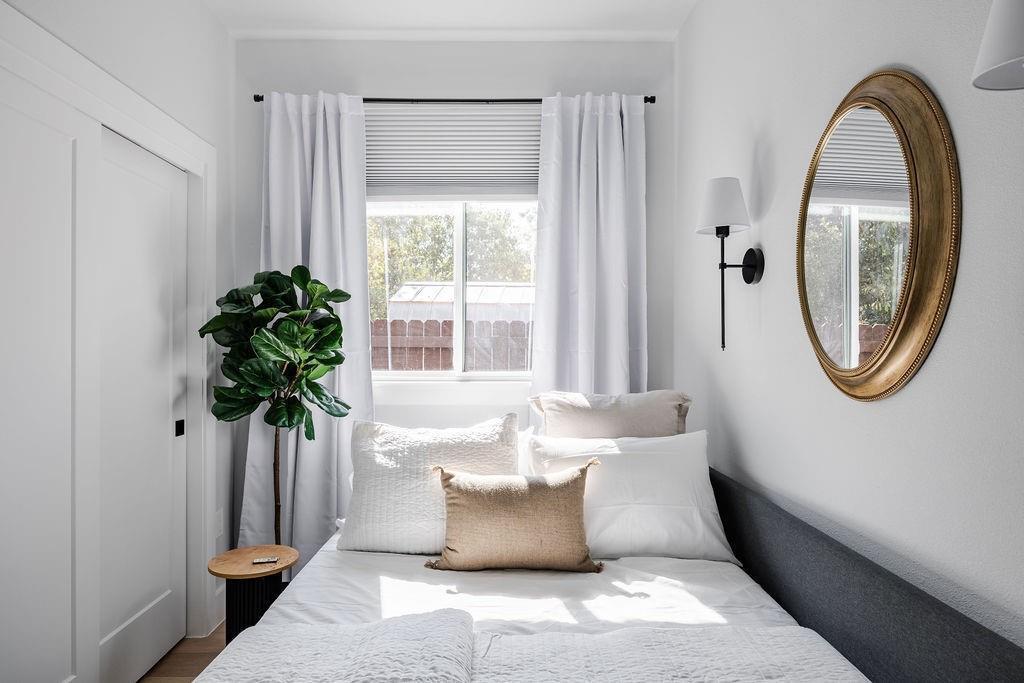 1210 Brentwood ST # C