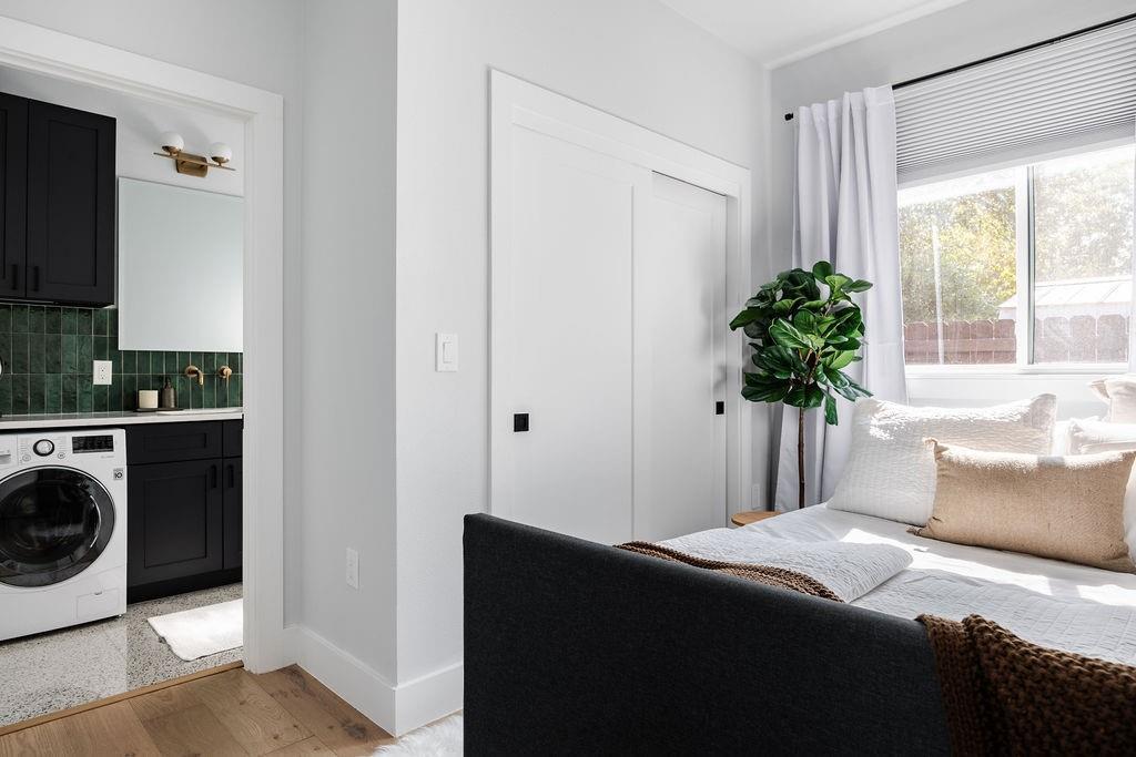 1210 Brentwood ST # C