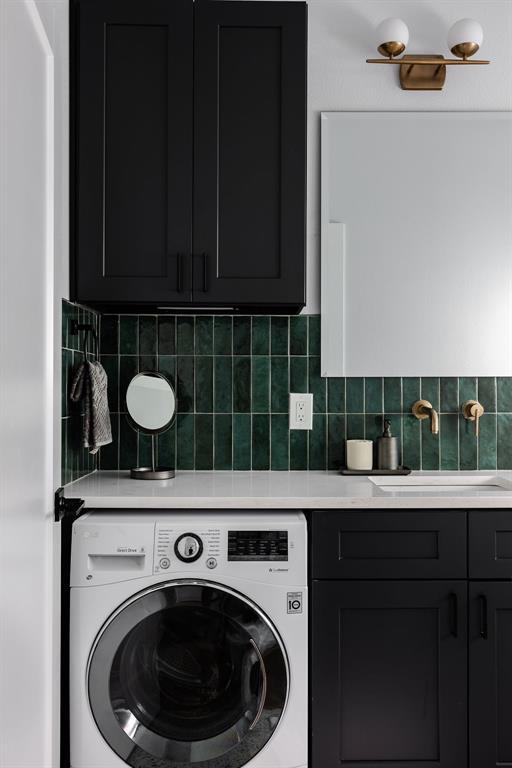 1210 Brentwood ST # C