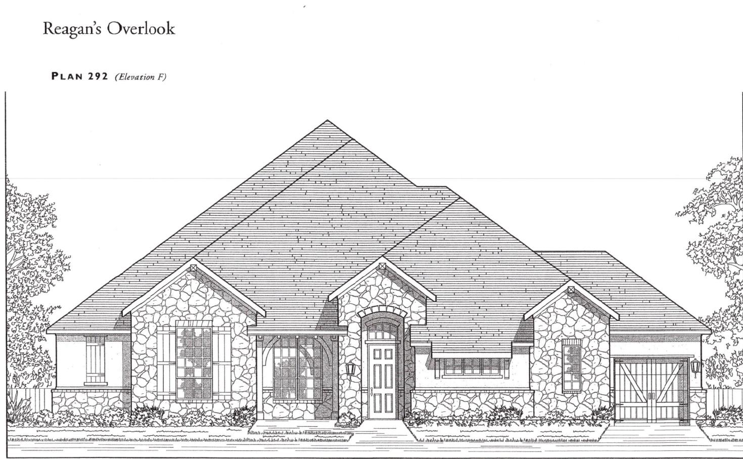 2721 Vista Heights DR