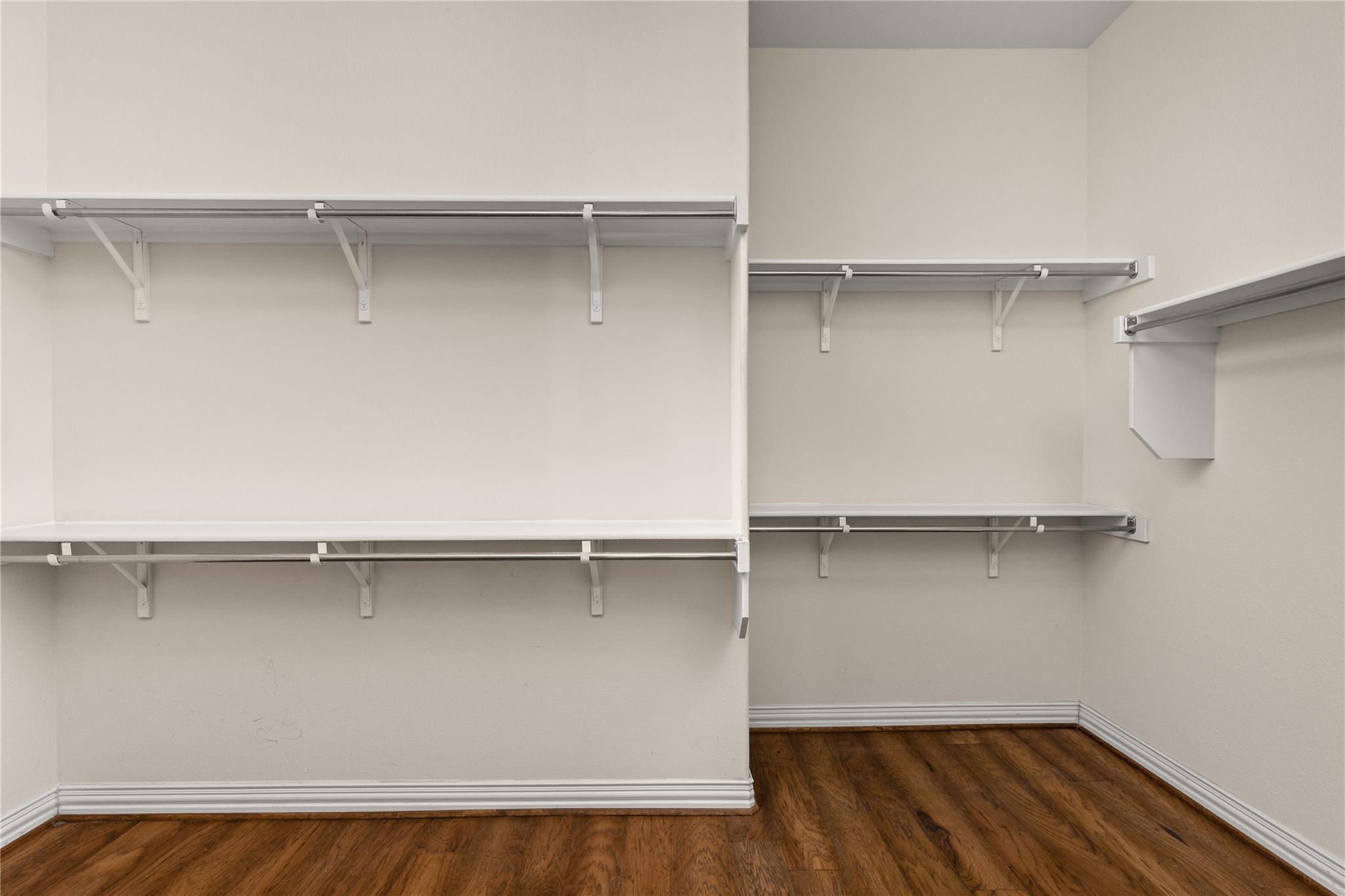 2721 Vista Heights DR