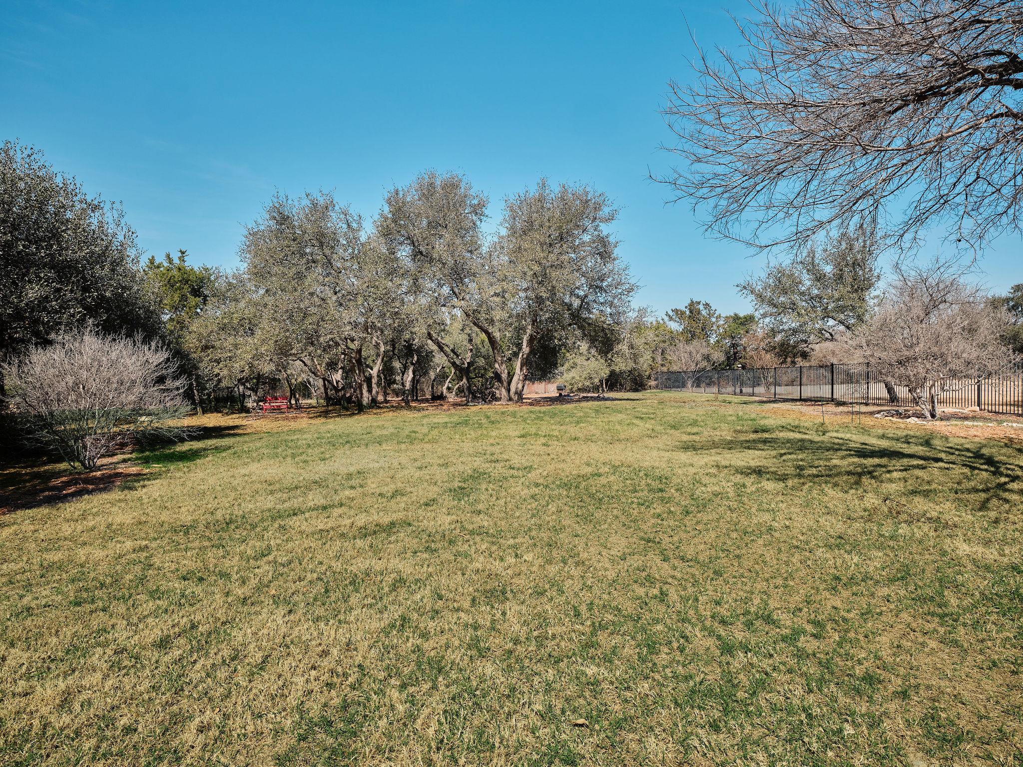 2721 Vista Heights DR