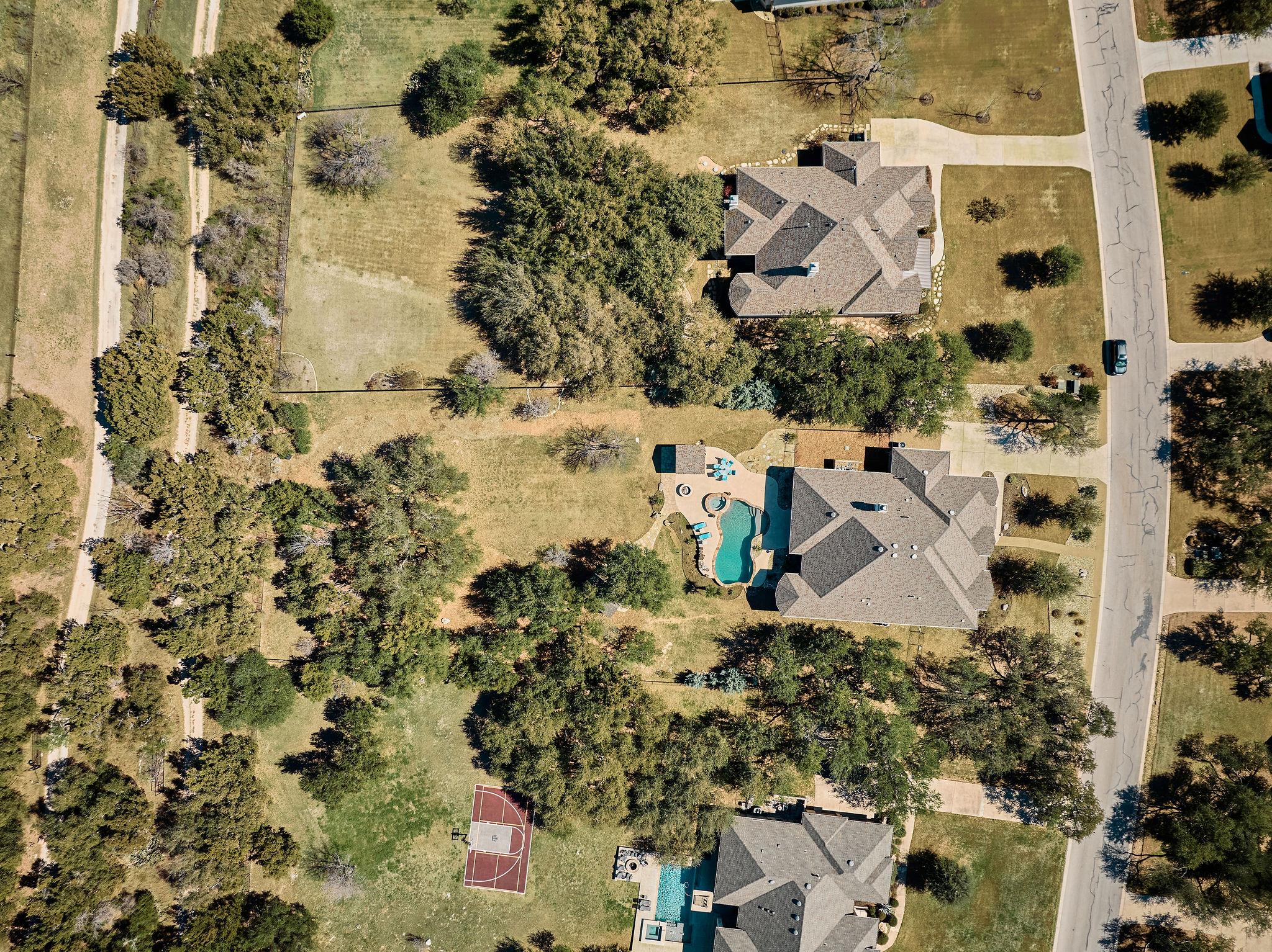 2721 Vista Heights DR