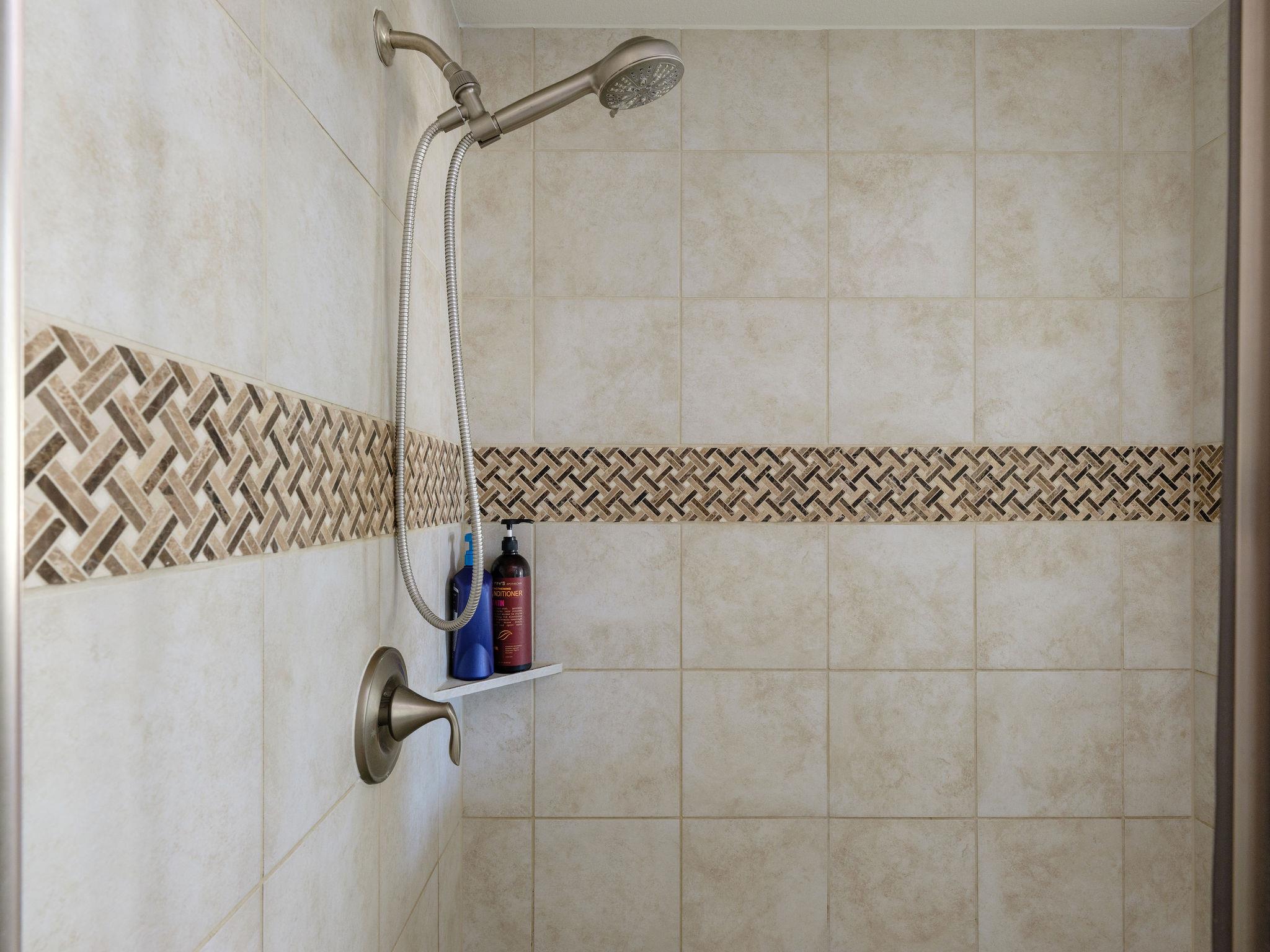 2721 Vista Heights DR