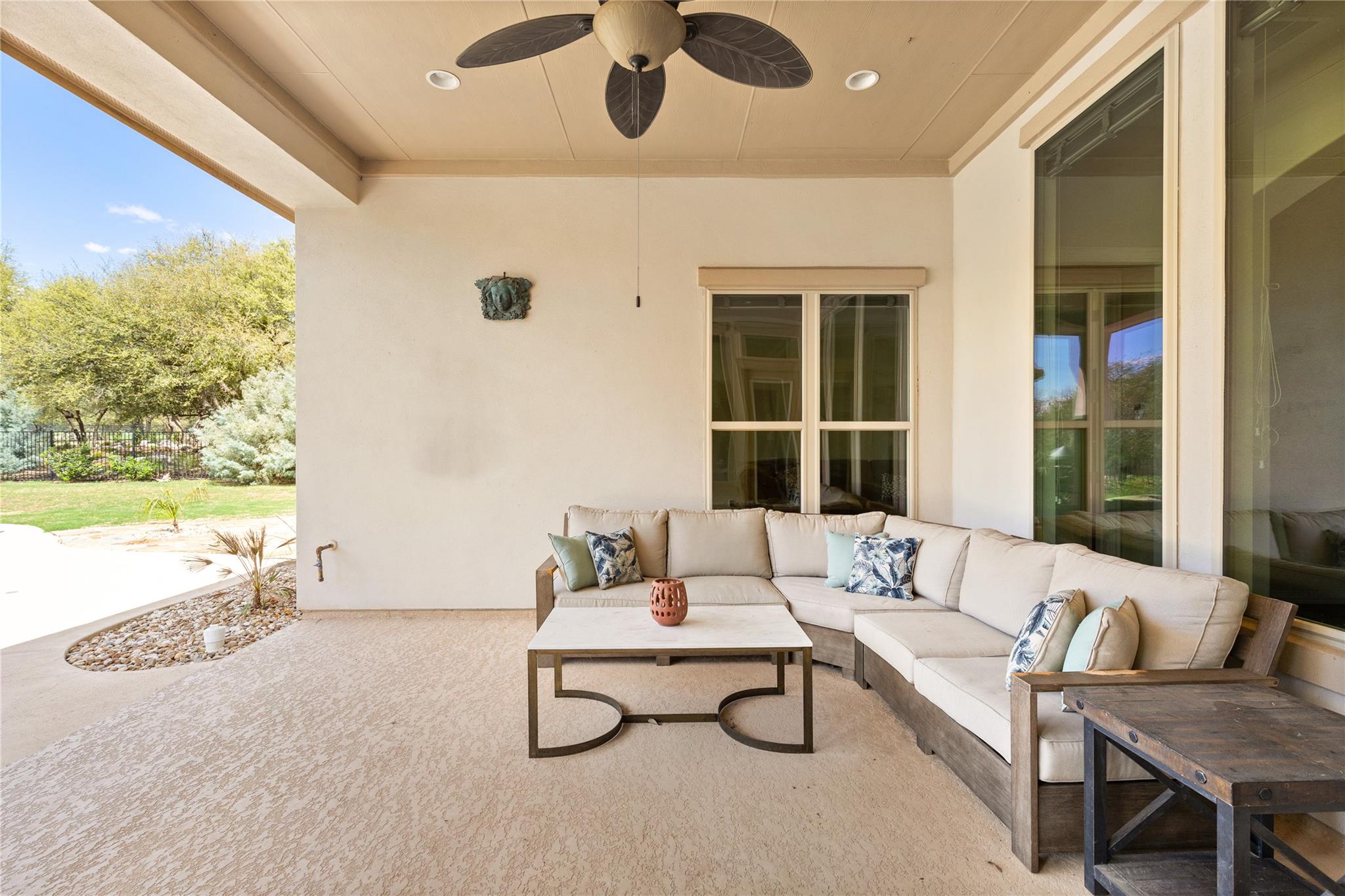 2721 Vista Heights DR