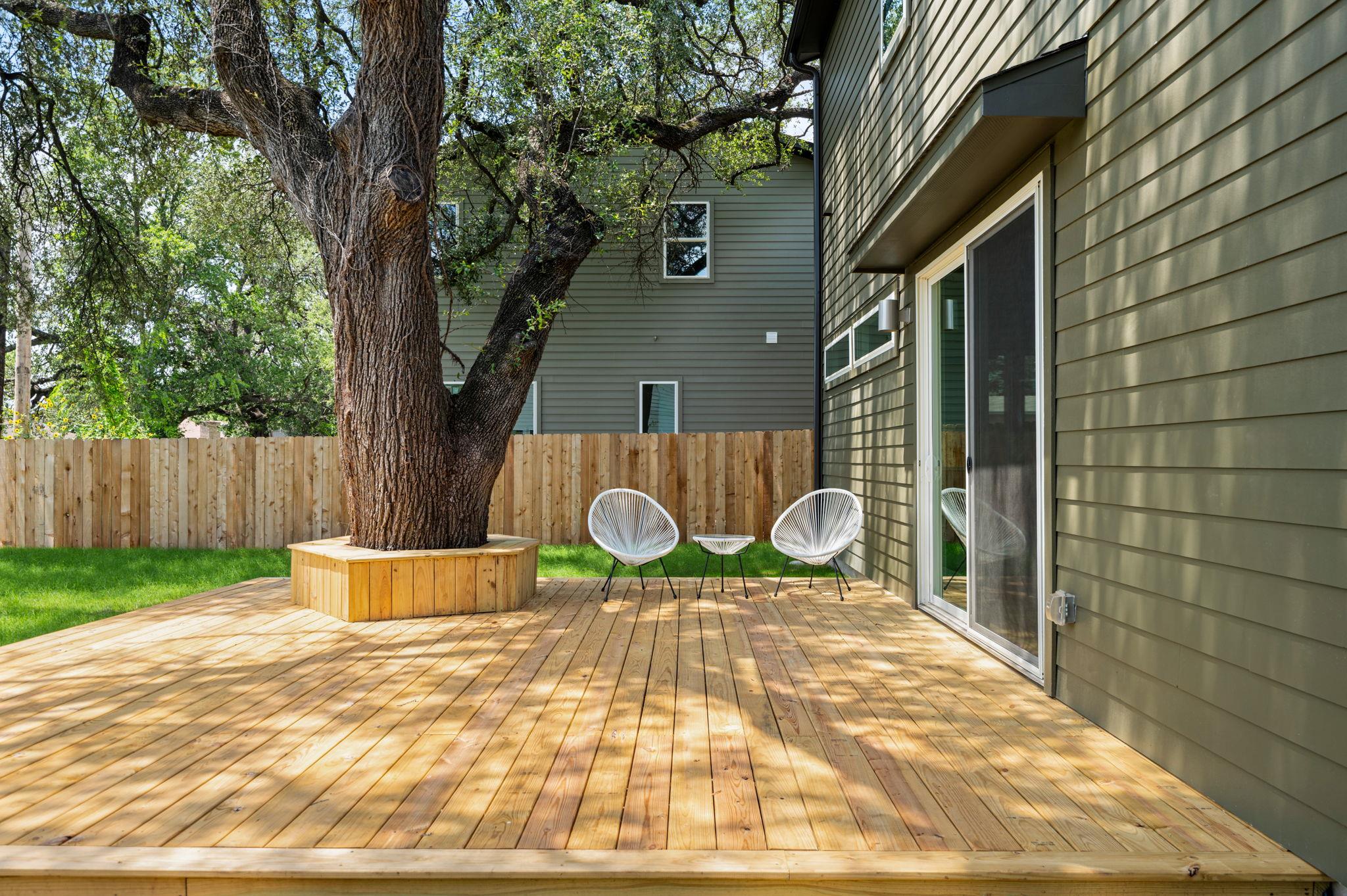 6409 Bradsher # C