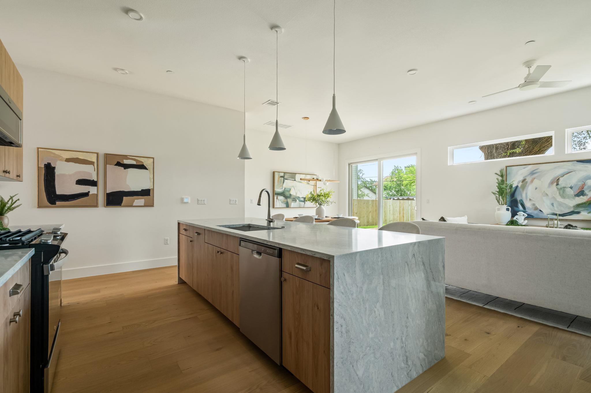 6409 Bradsher # C