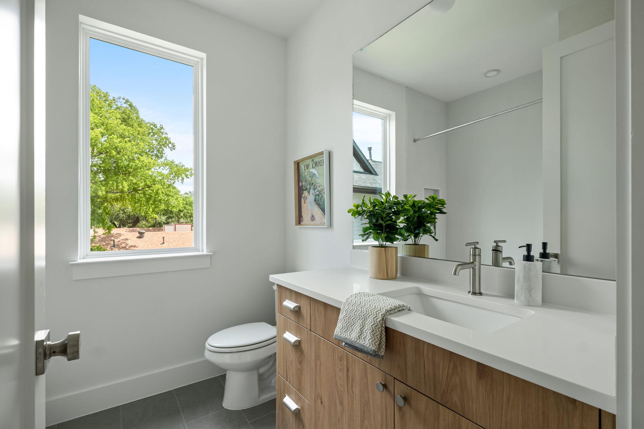 6409 Bradsher # C