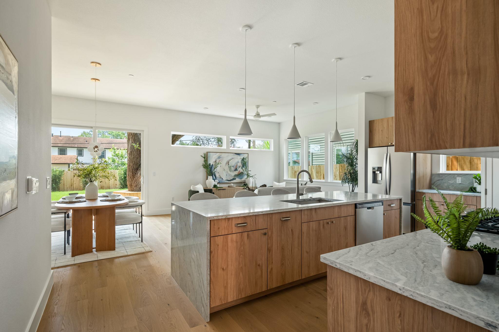 6409 Bradsher # C