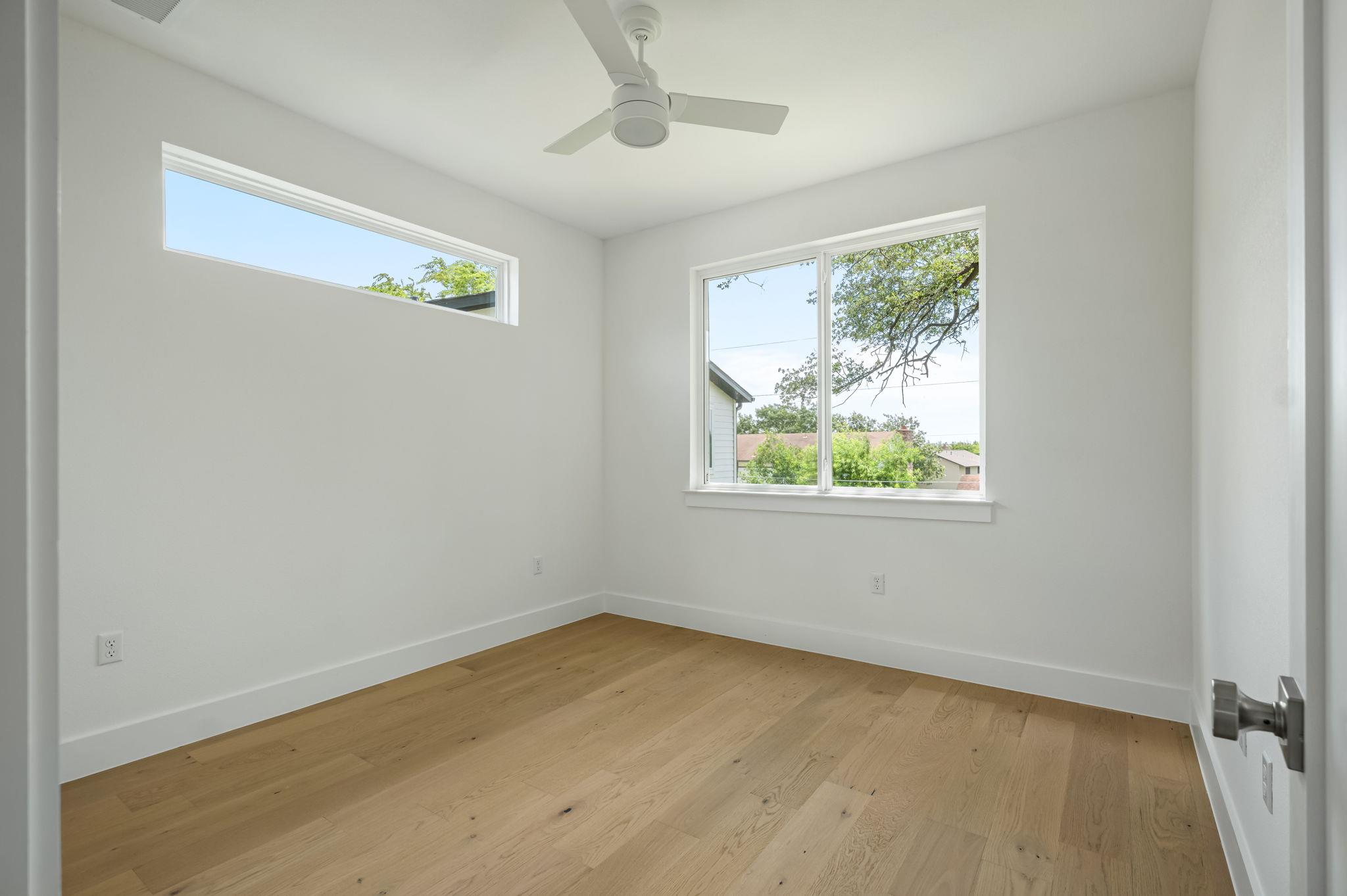 6409 Bradsher # C