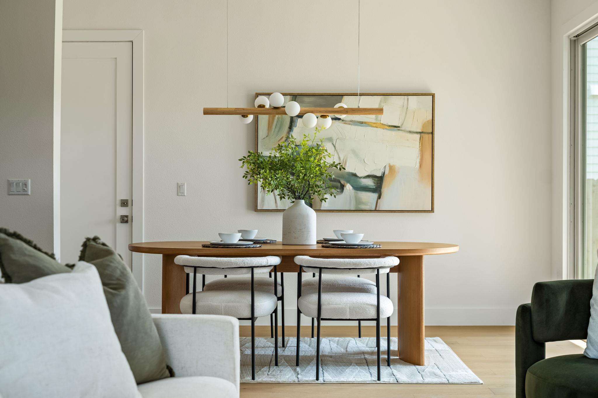 6409 Bradsher # C