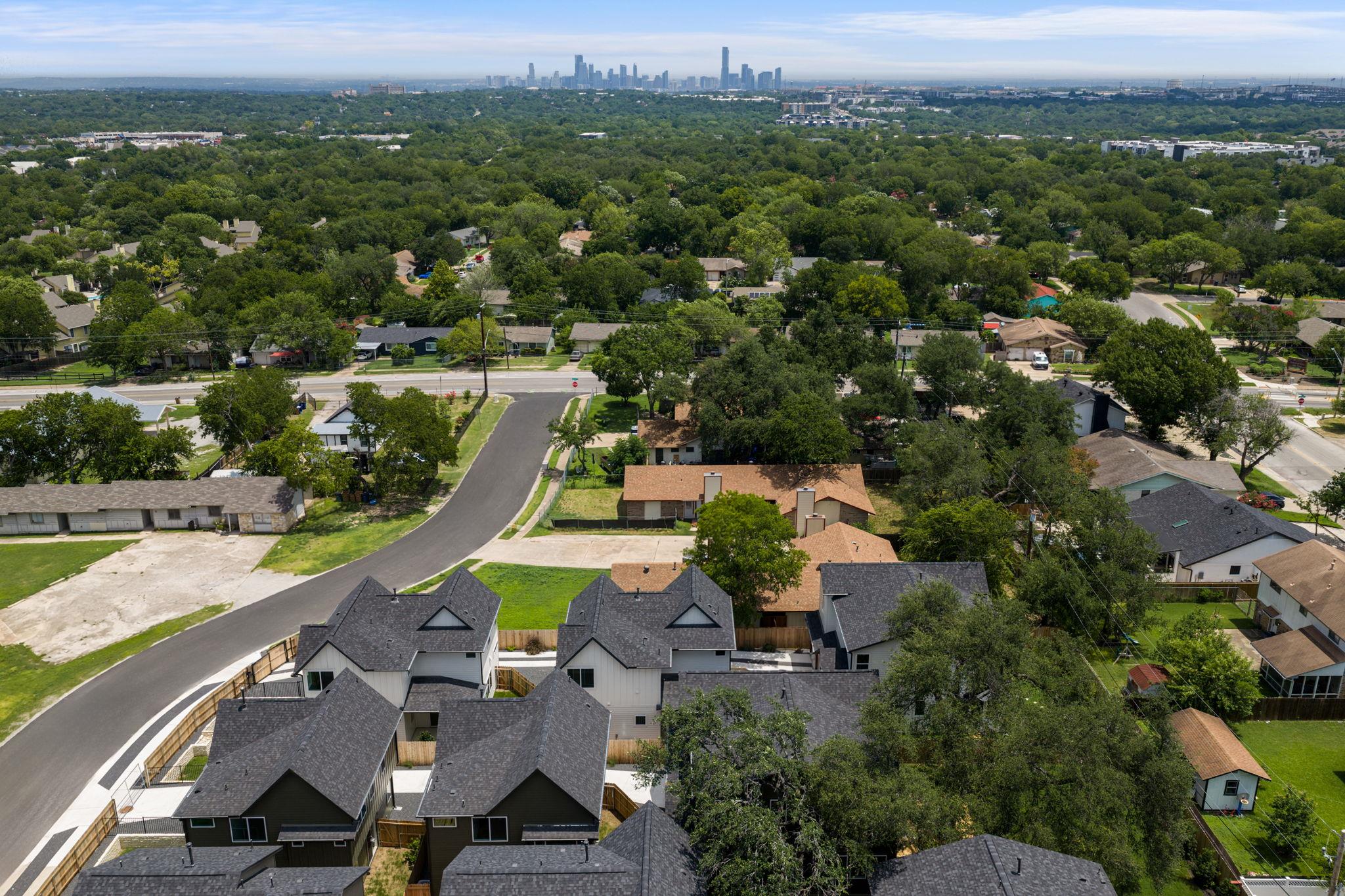 6409 Bradsher # C