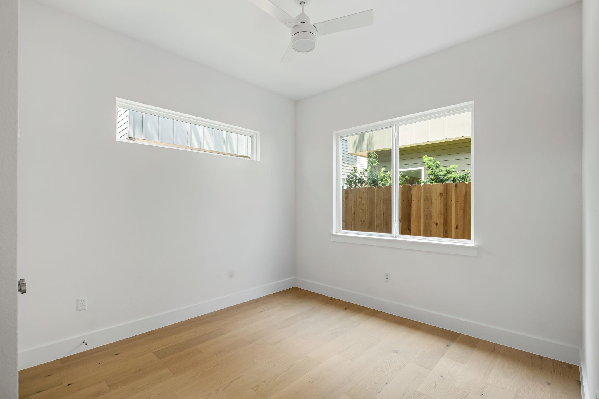 6409 Bradsher # C