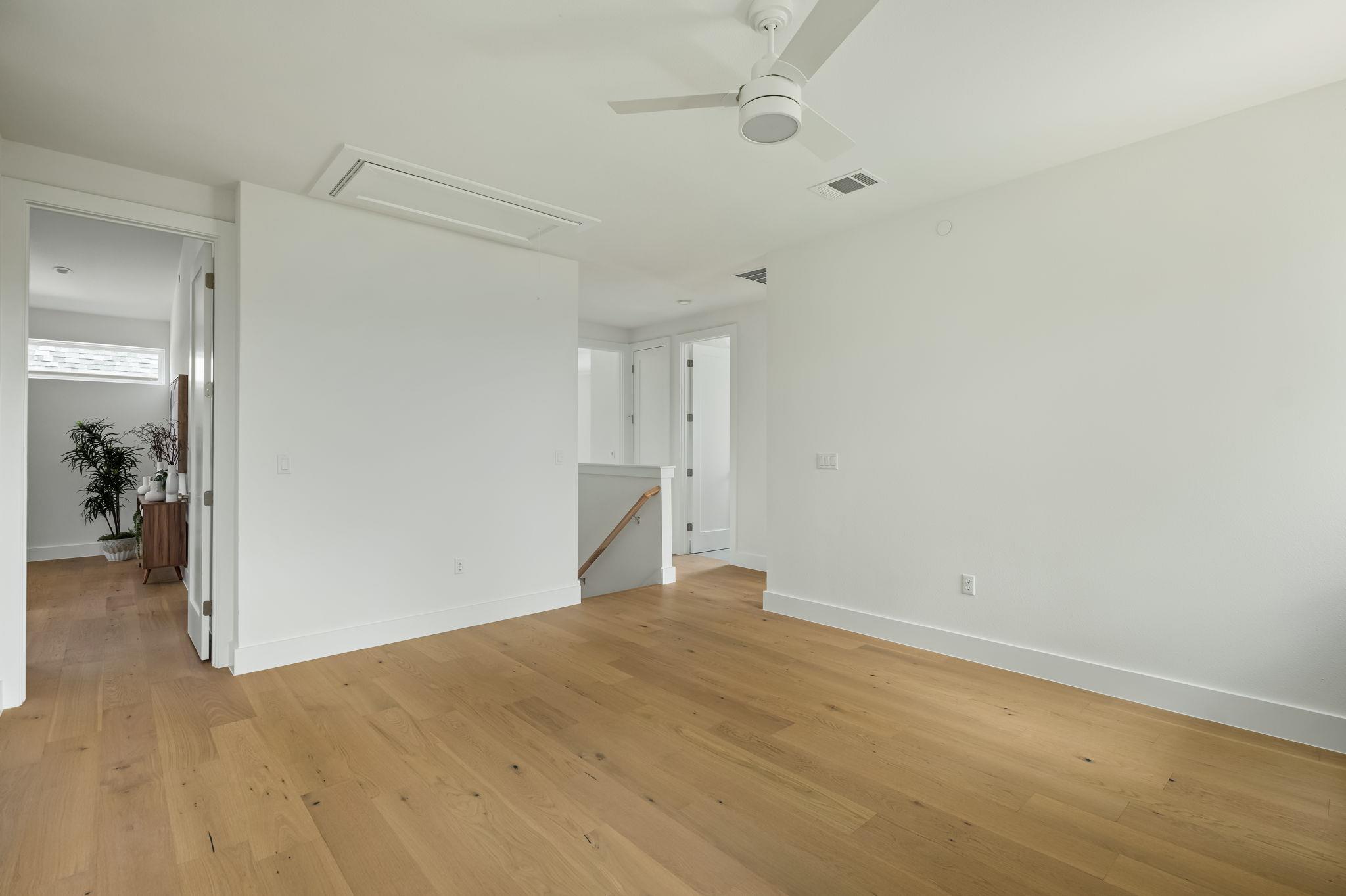 6409 Bradsher # C