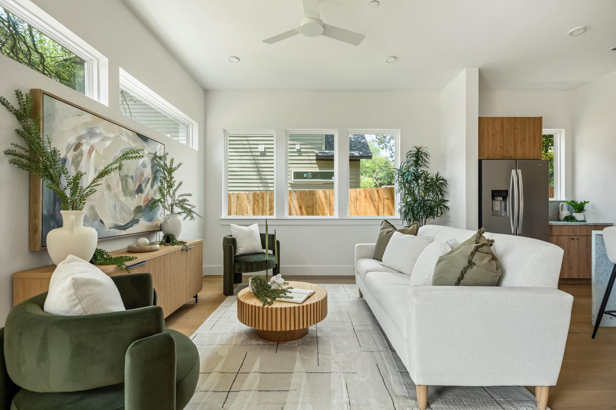 6409 Bradsher # C