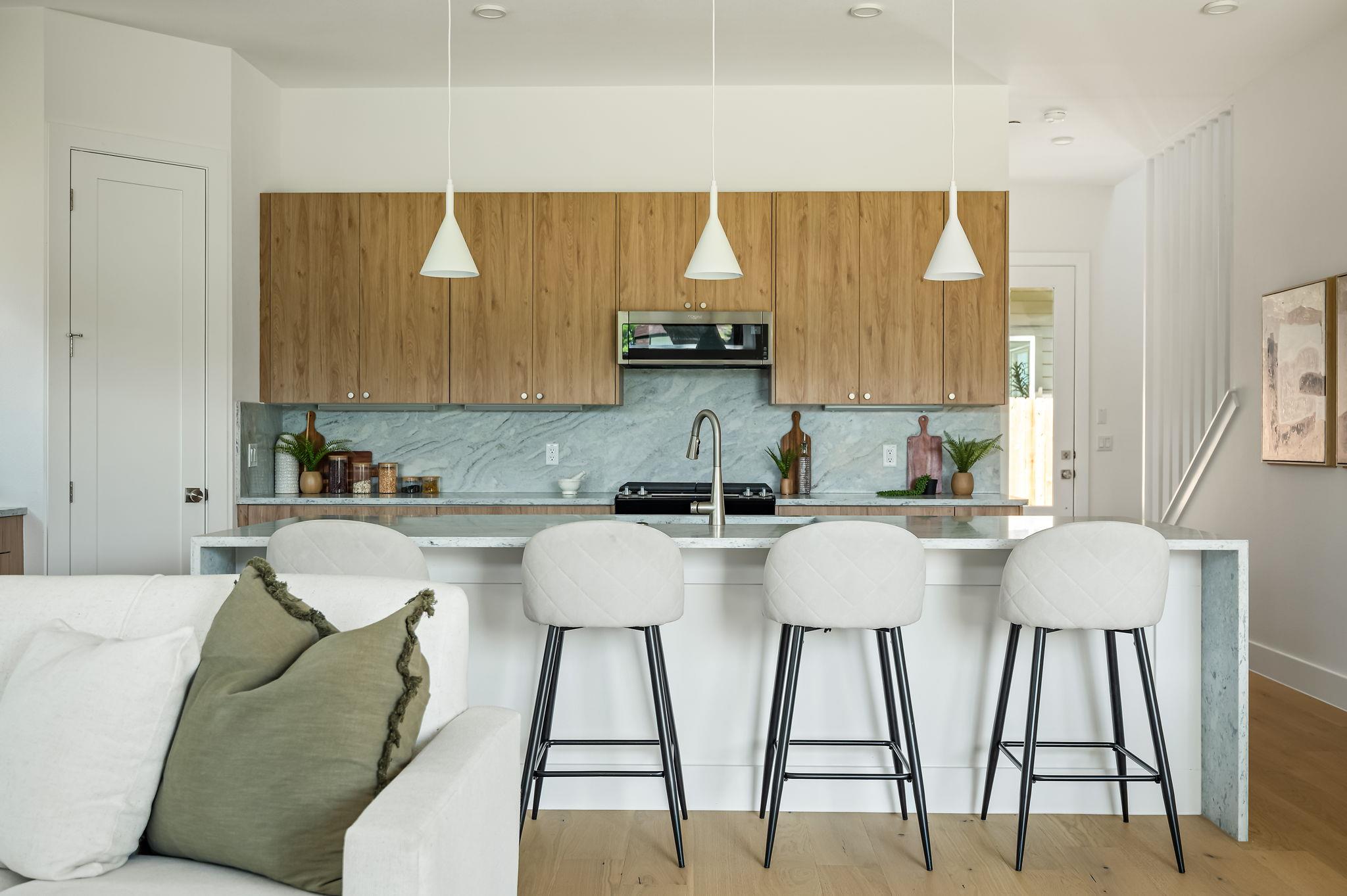 6409 Bradsher # C