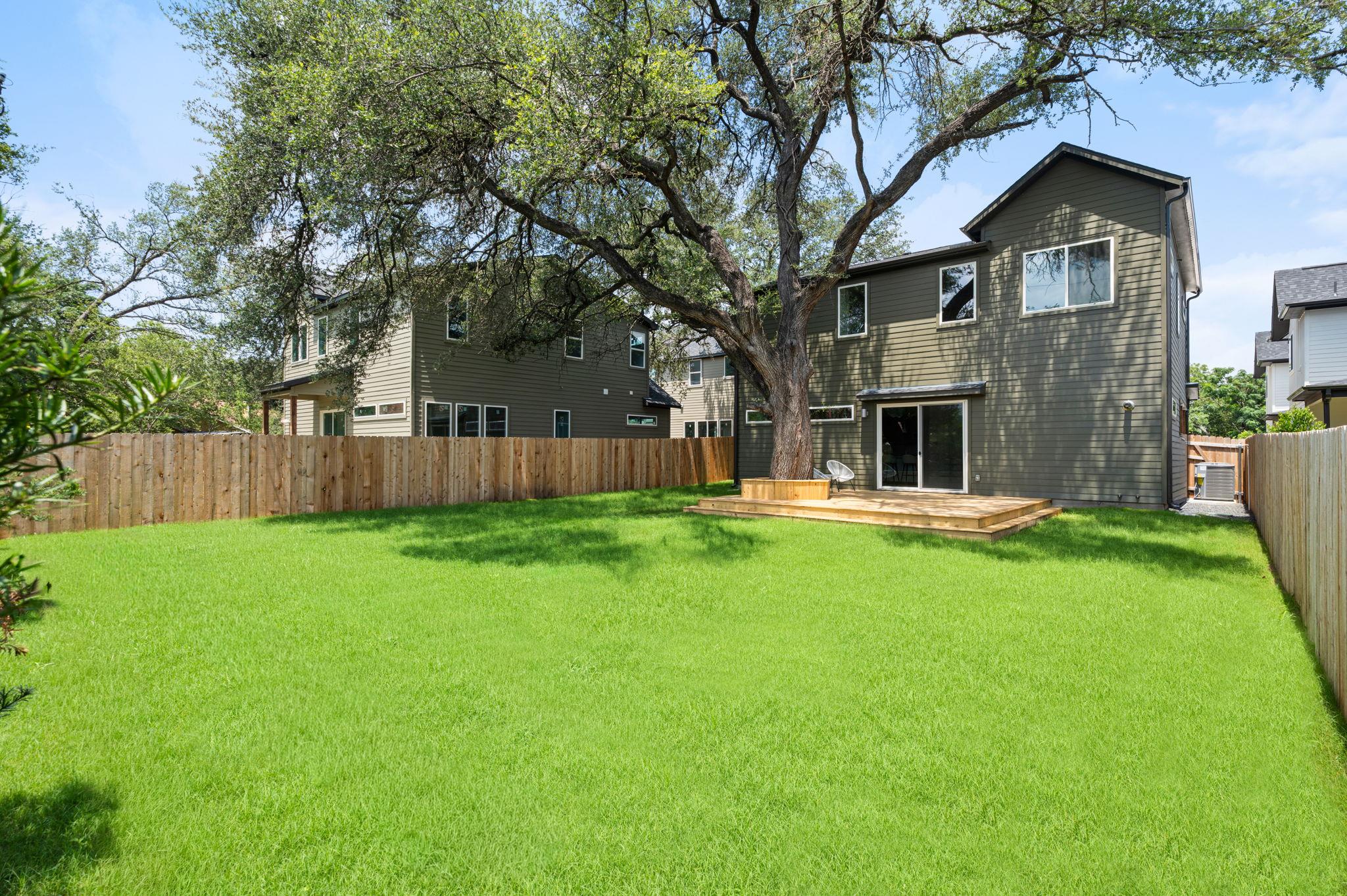 6409 Bradsher # C