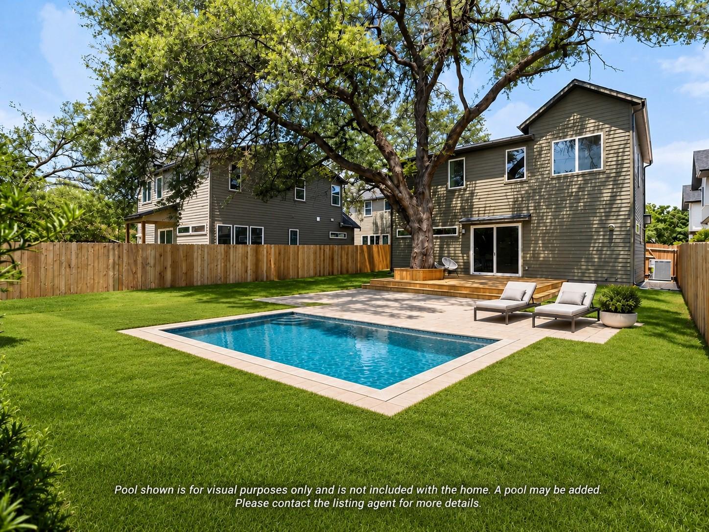 6409 Bradsher # C