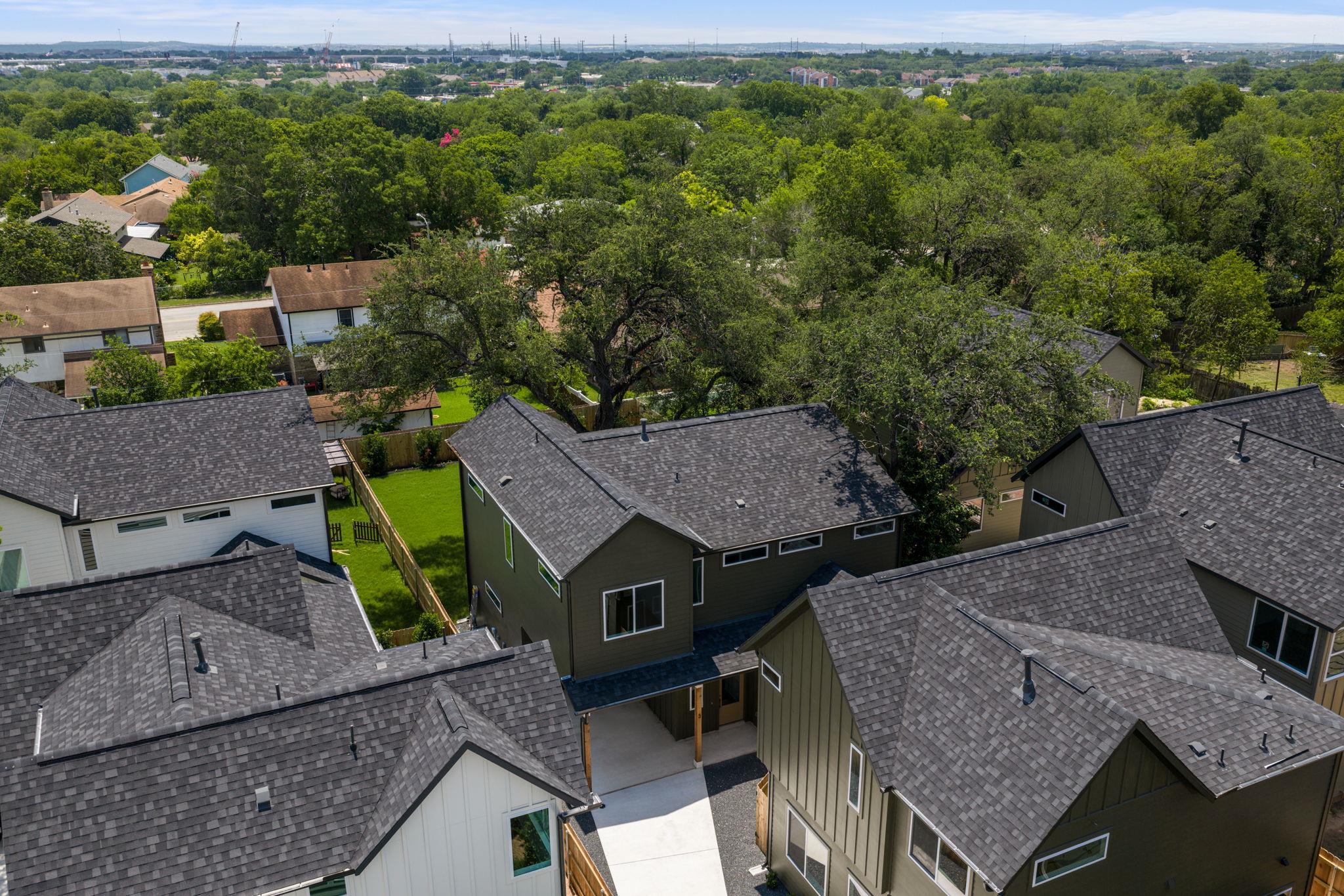 6409 Bradsher # C