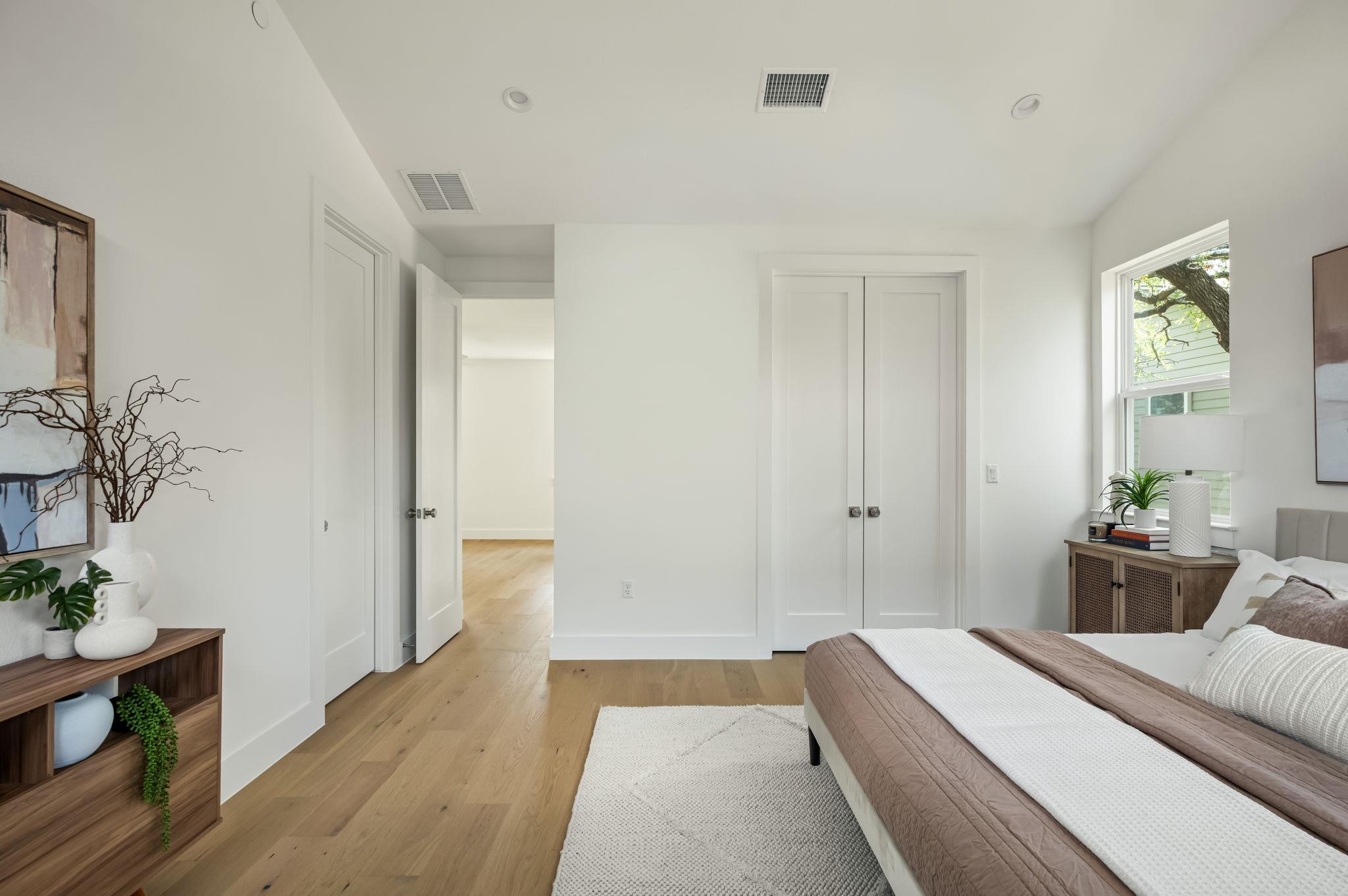 6409 Bradsher # C