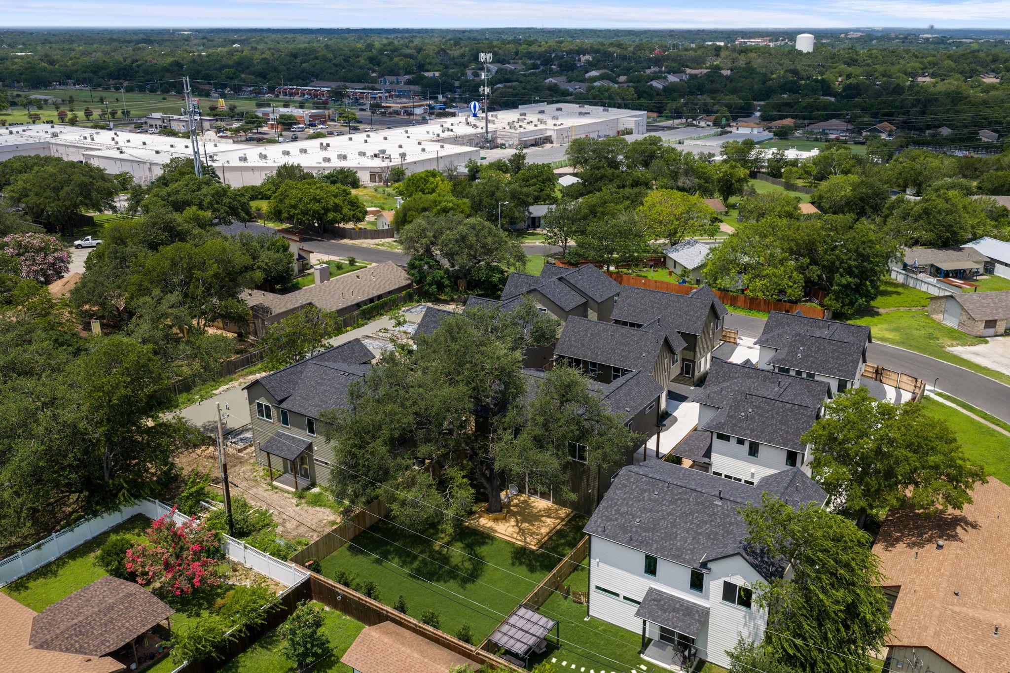 6409 Bradsher # C
