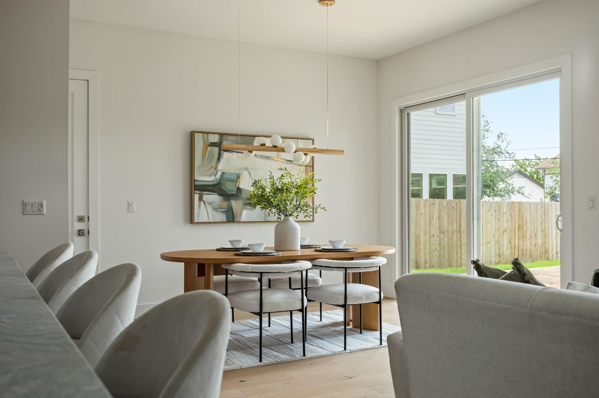 6409 Bradsher # C