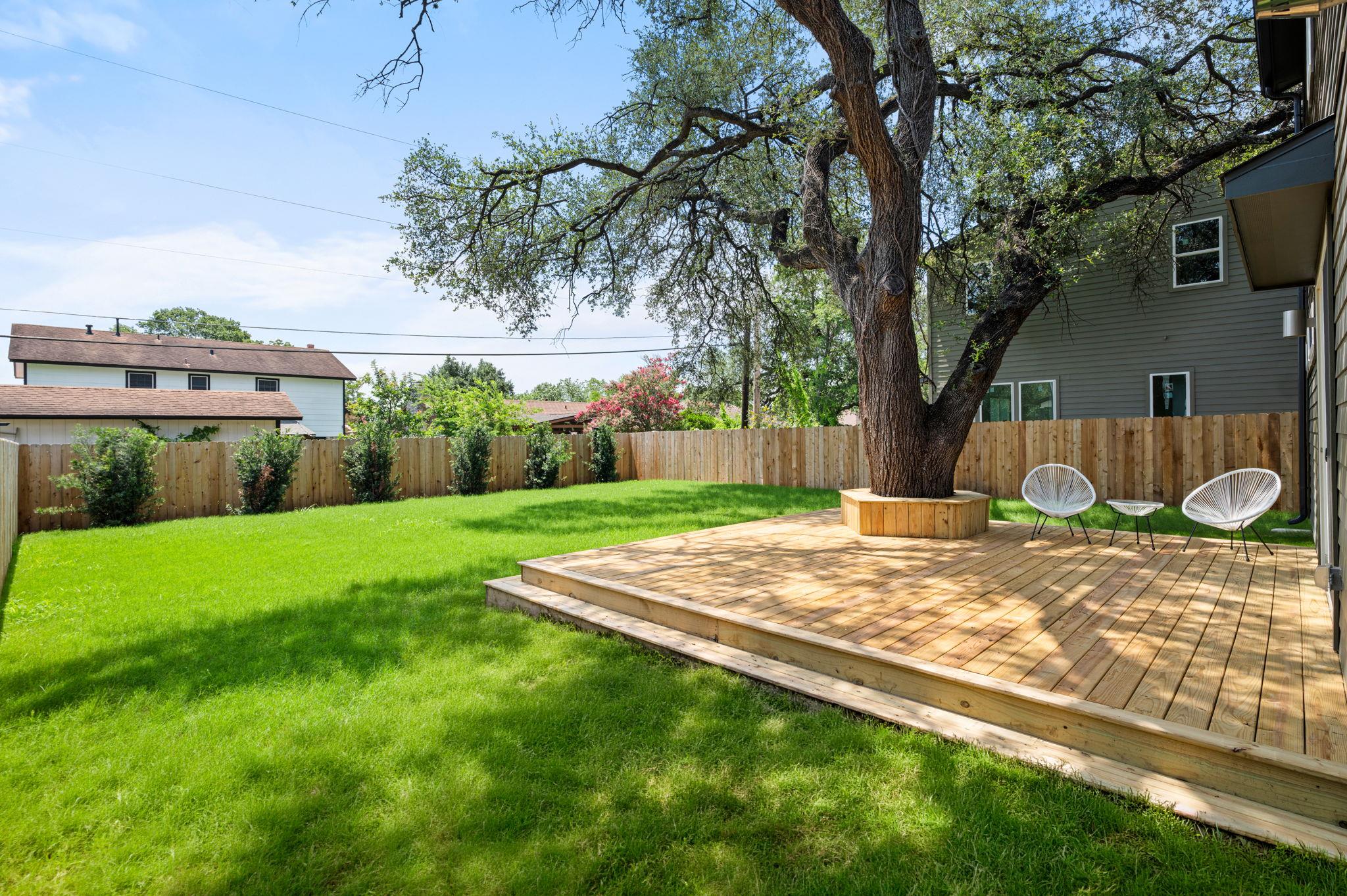 6409 Bradsher # C