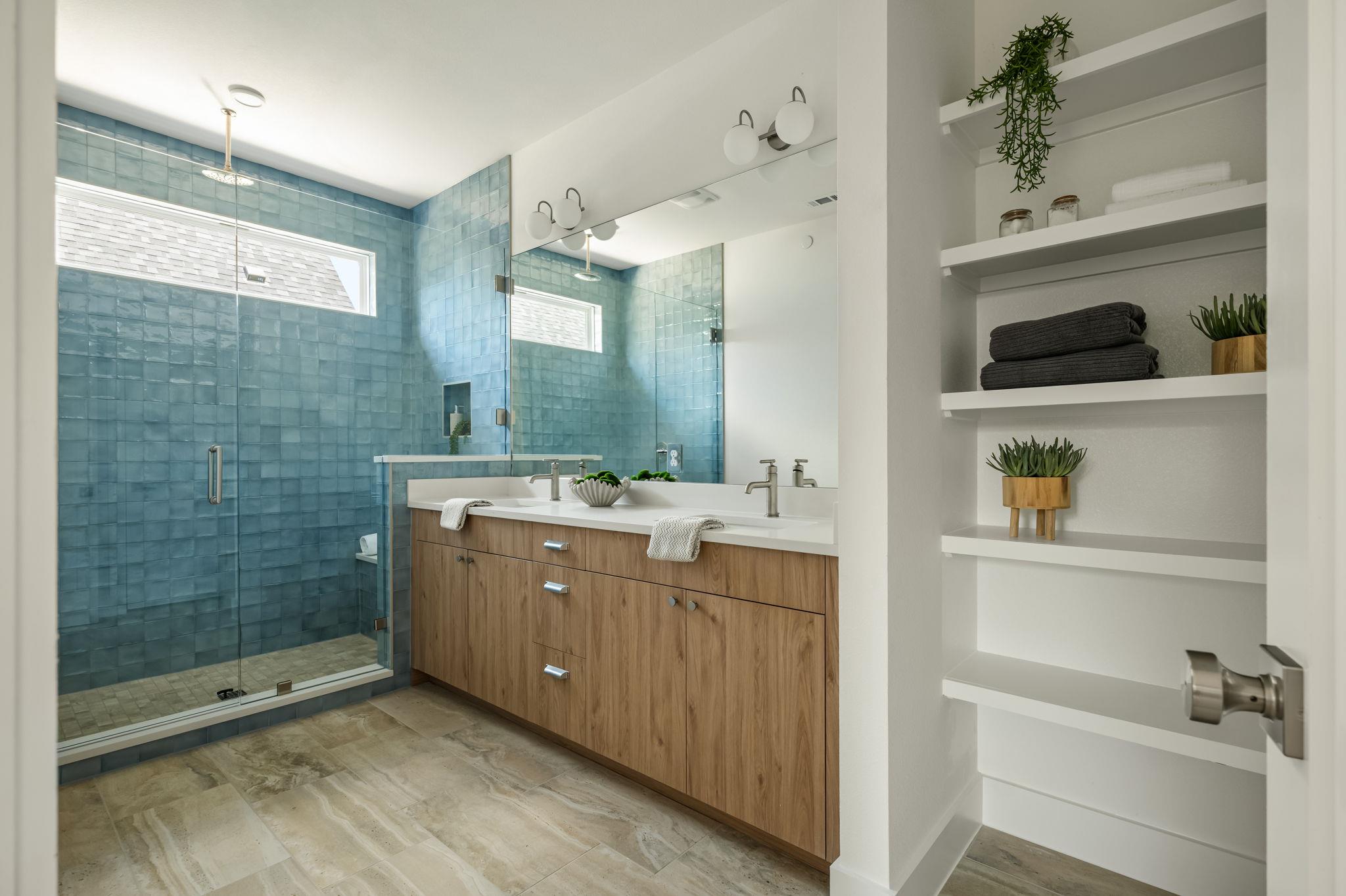 6409 Bradsher # C