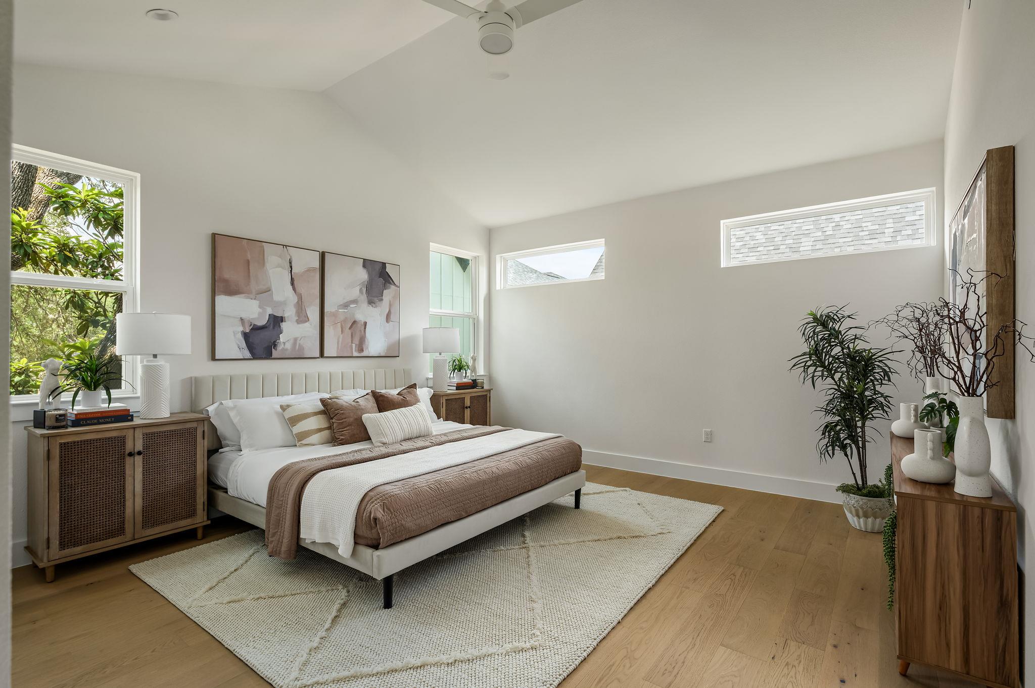 6409 Bradsher # C