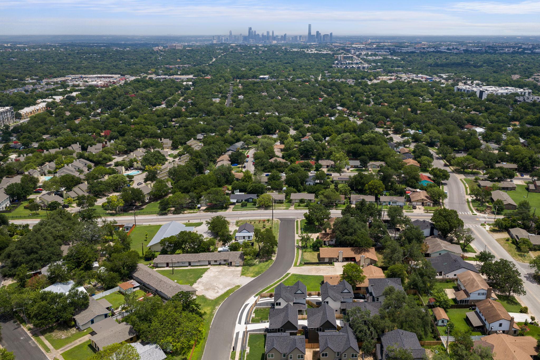 6409 Bradsher # C