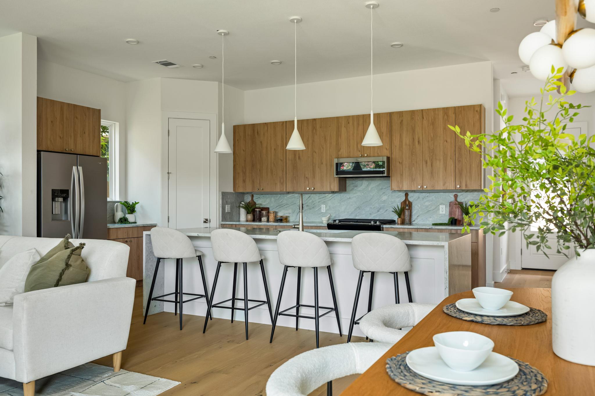 6409 Bradsher # C