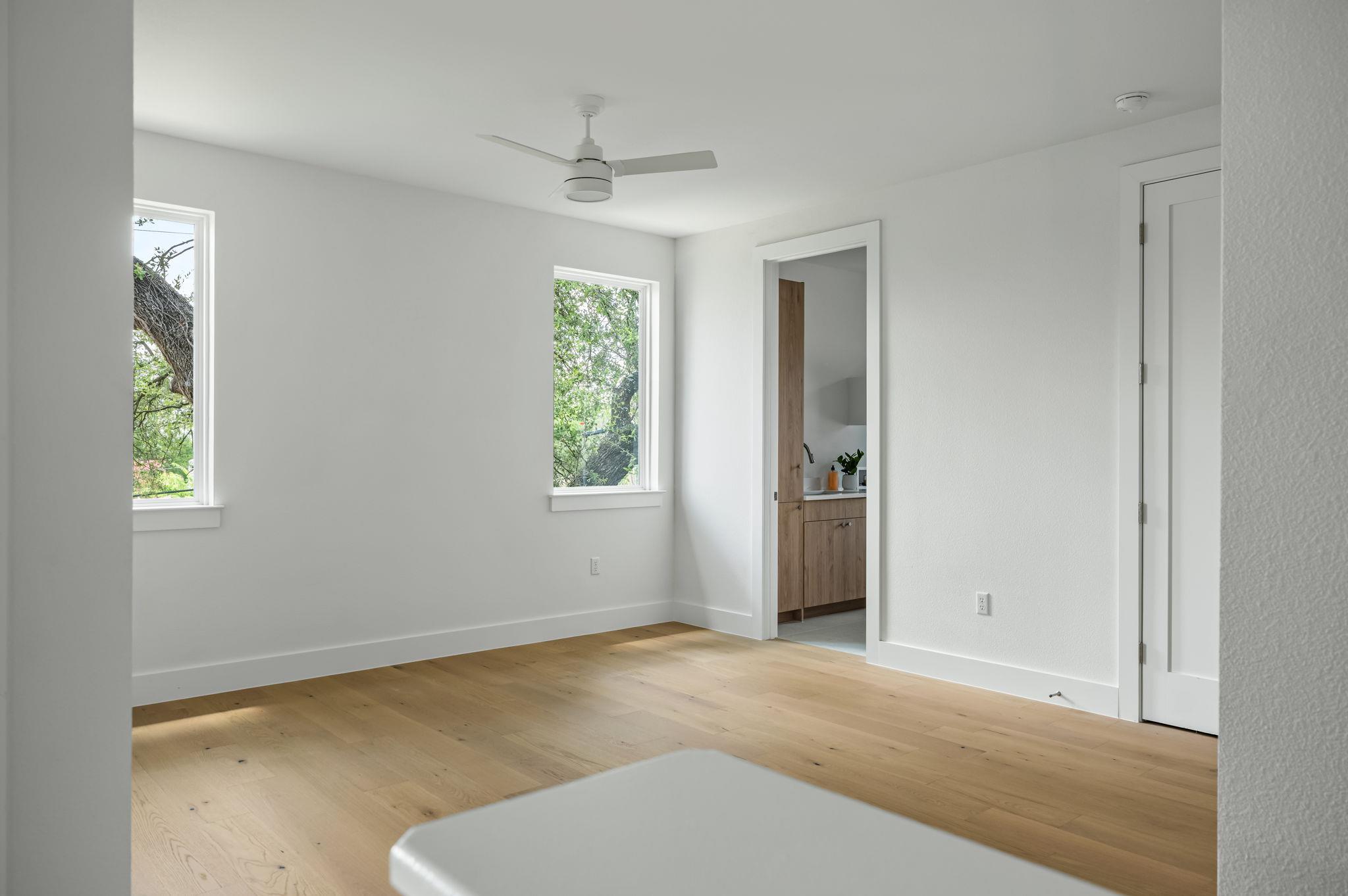6409 Bradsher # C