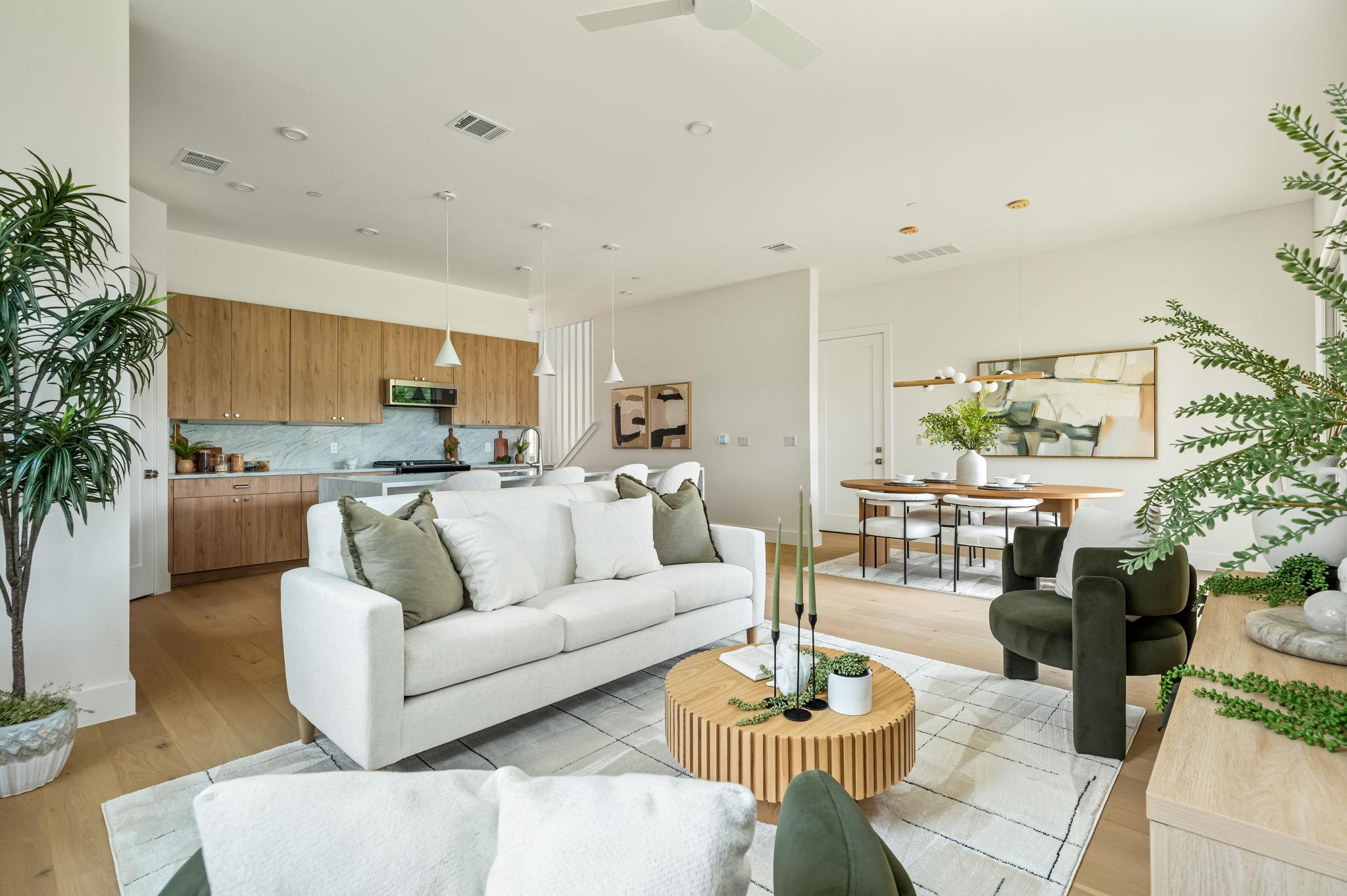 6409 Bradsher # C