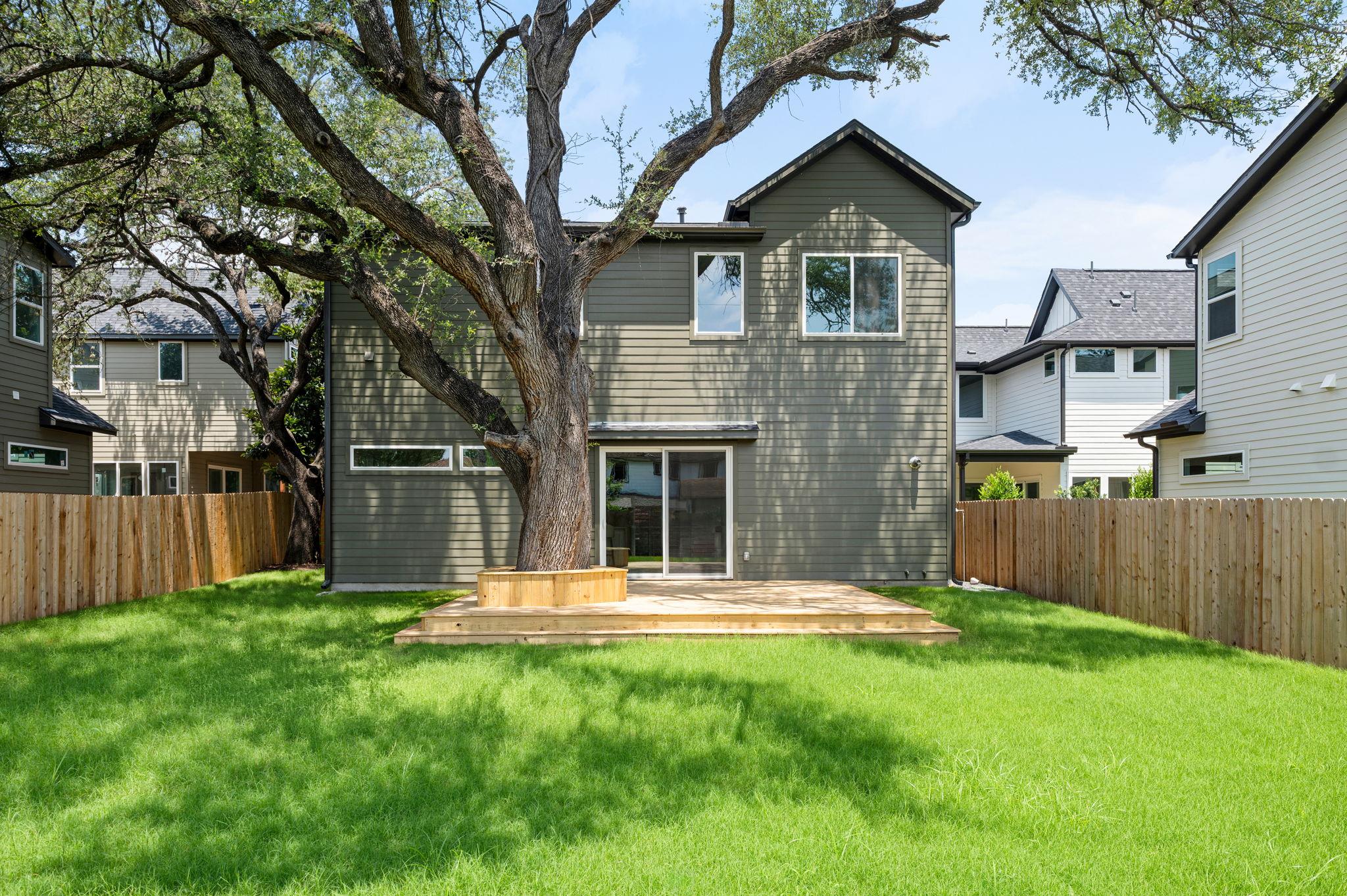 6409 Bradsher # C