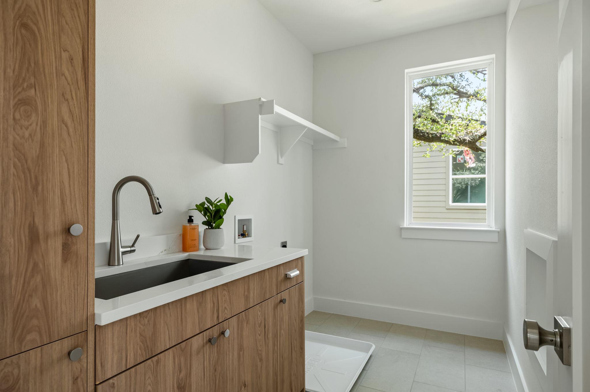 6409 Bradsher # C