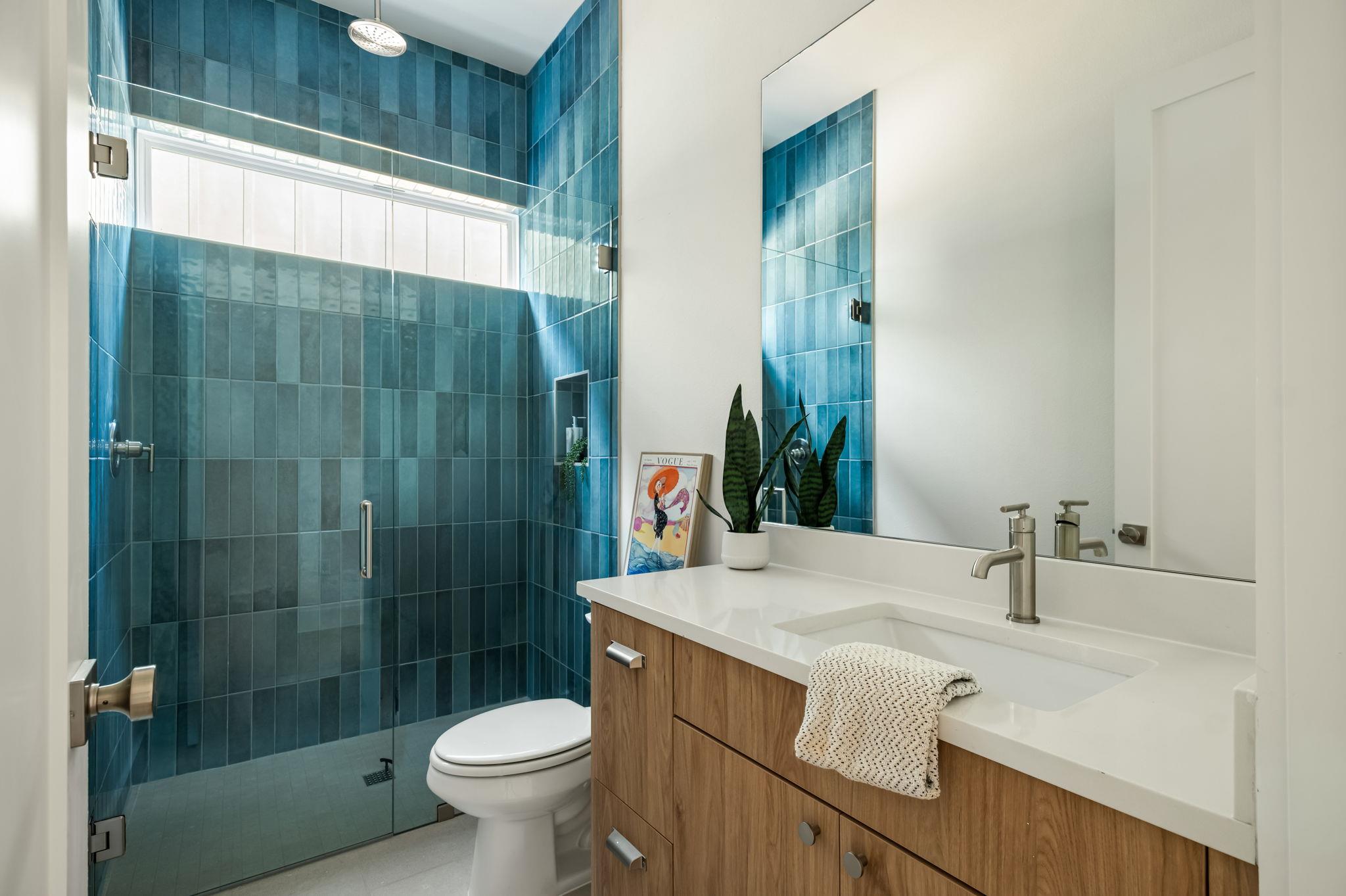 6409 Bradsher # C