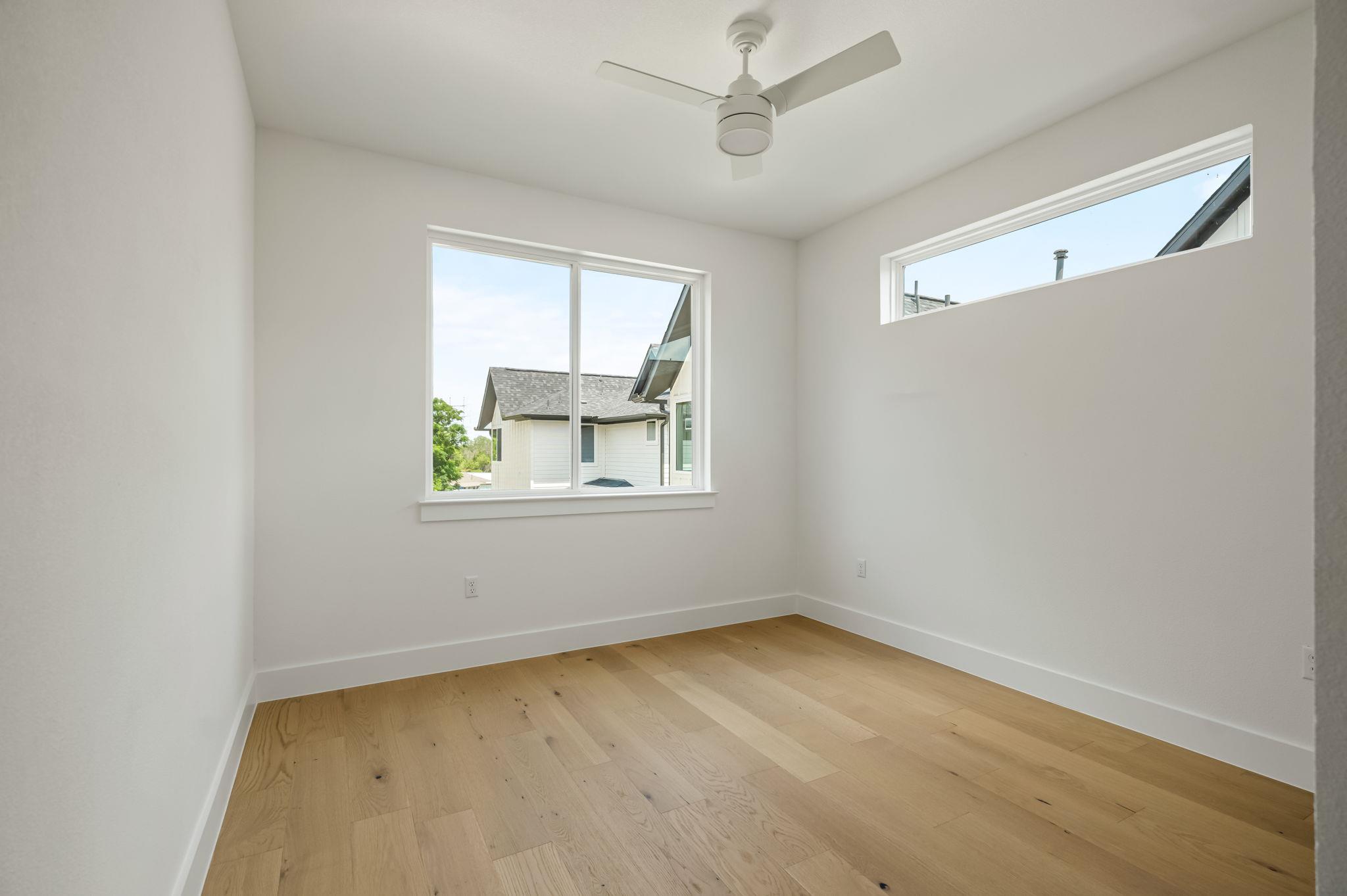 6409 Bradsher # C