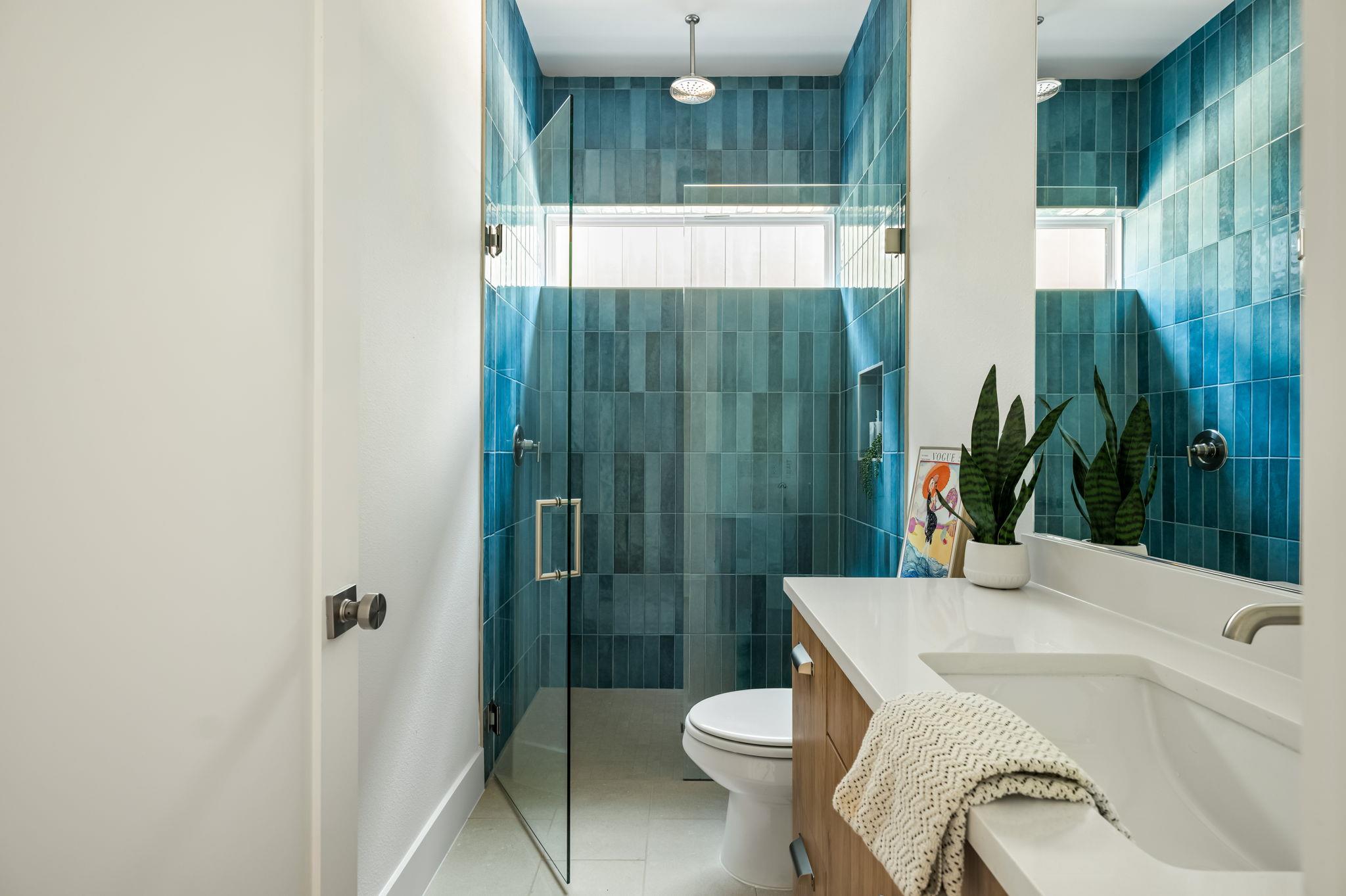 6409 Bradsher # C