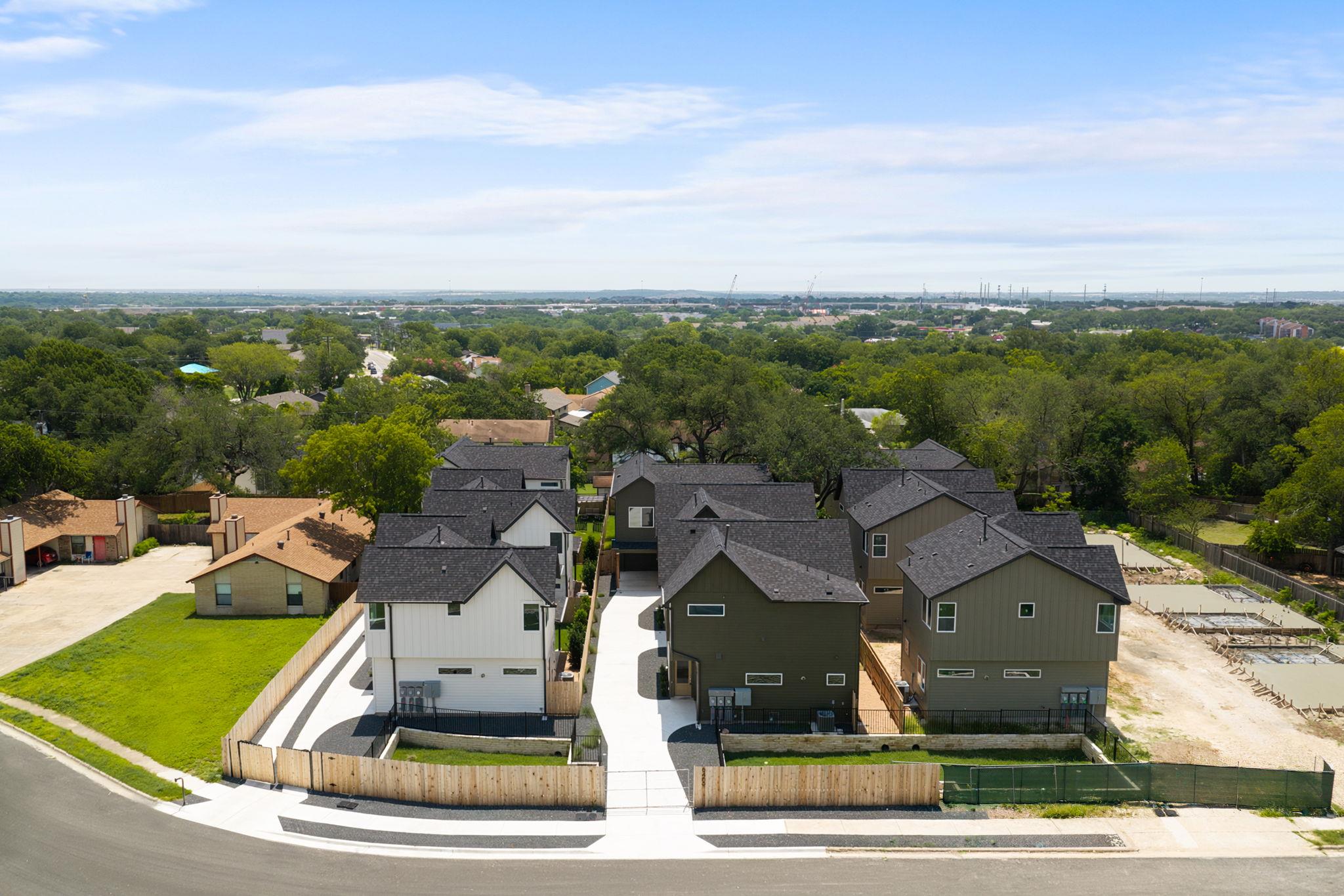 6409 Bradsher # C