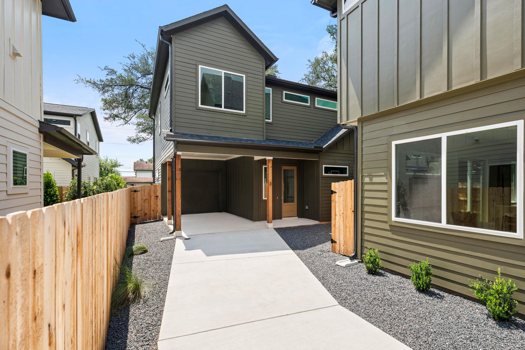 6409 Bradsher # C