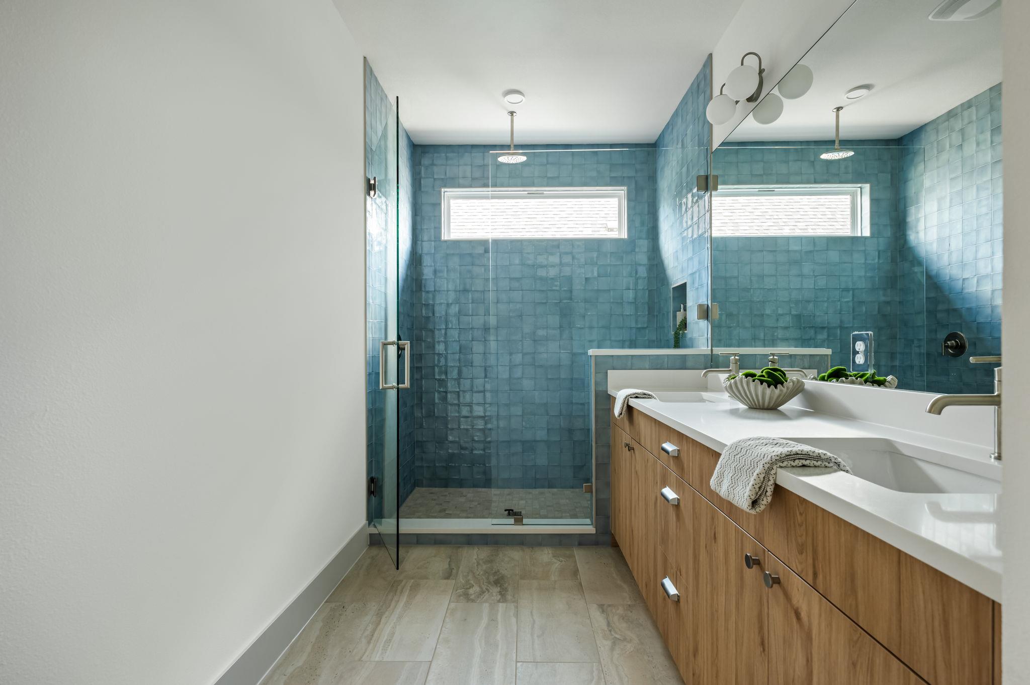 6409 Bradsher # C
