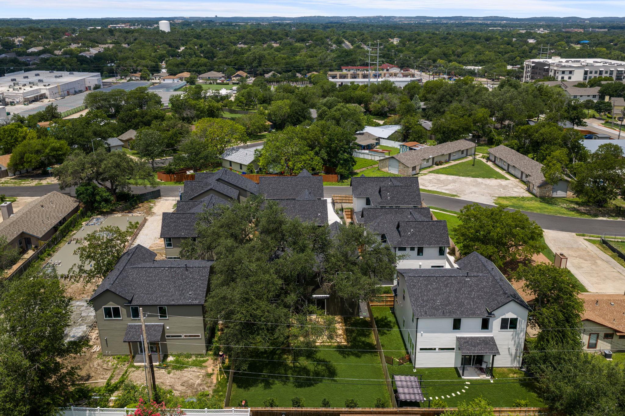 6409 Bradsher # C