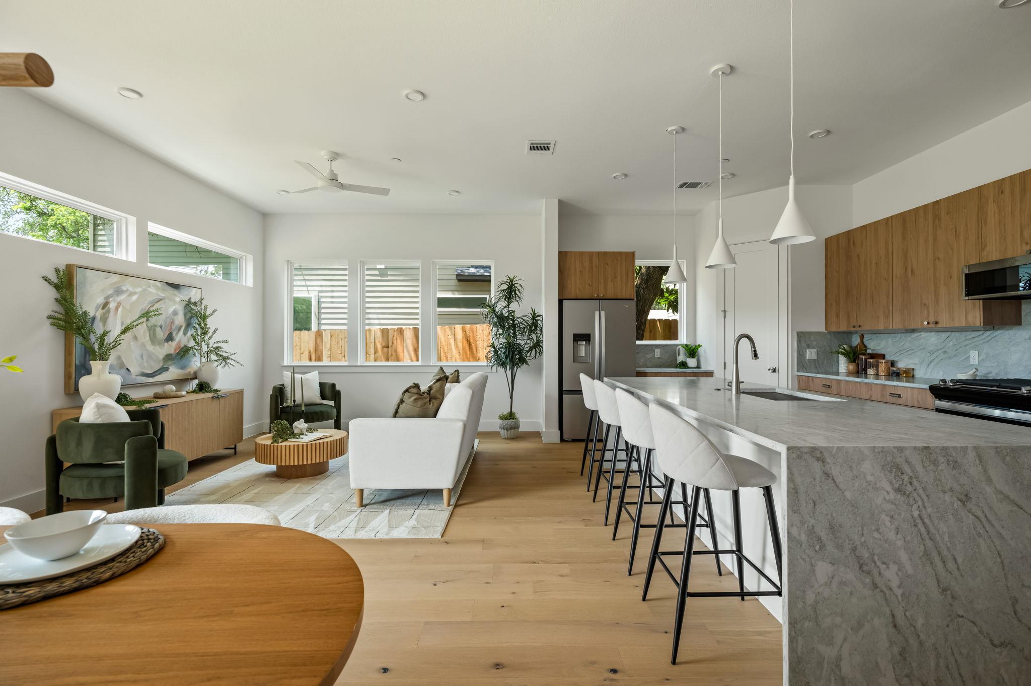 6409 Bradsher # C