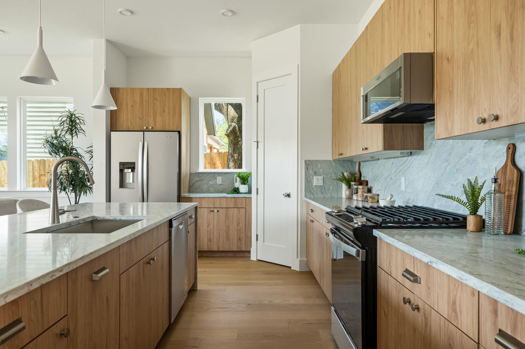 6409 Bradsher # C