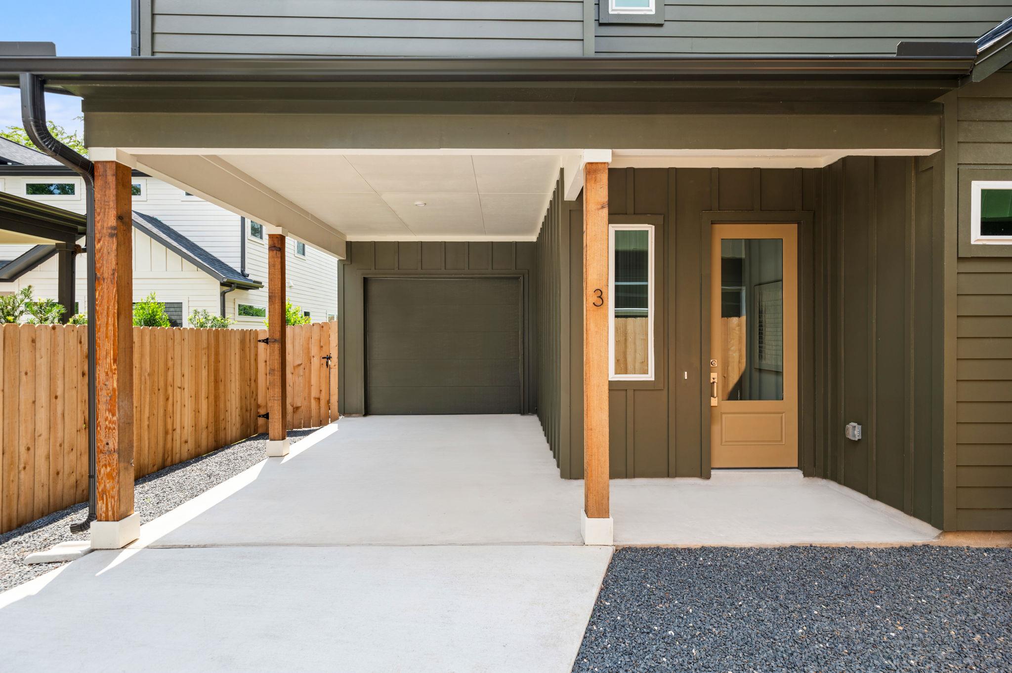 6409 Bradsher # C