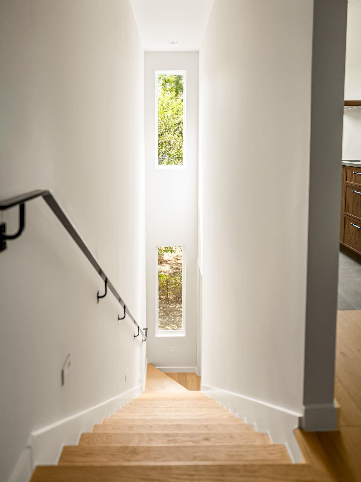 1609 Canterbury ST # 2A