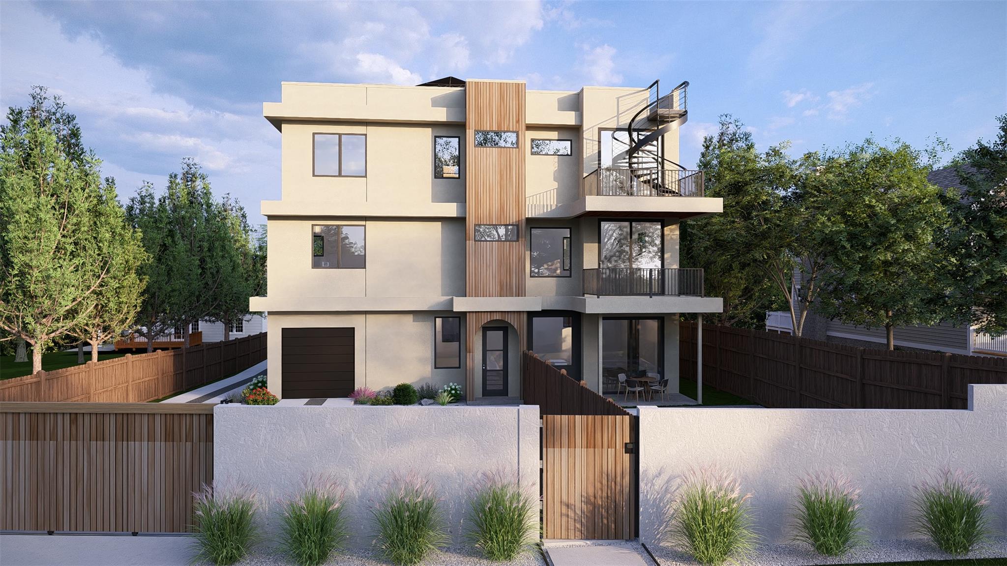1710 S 5th # 1