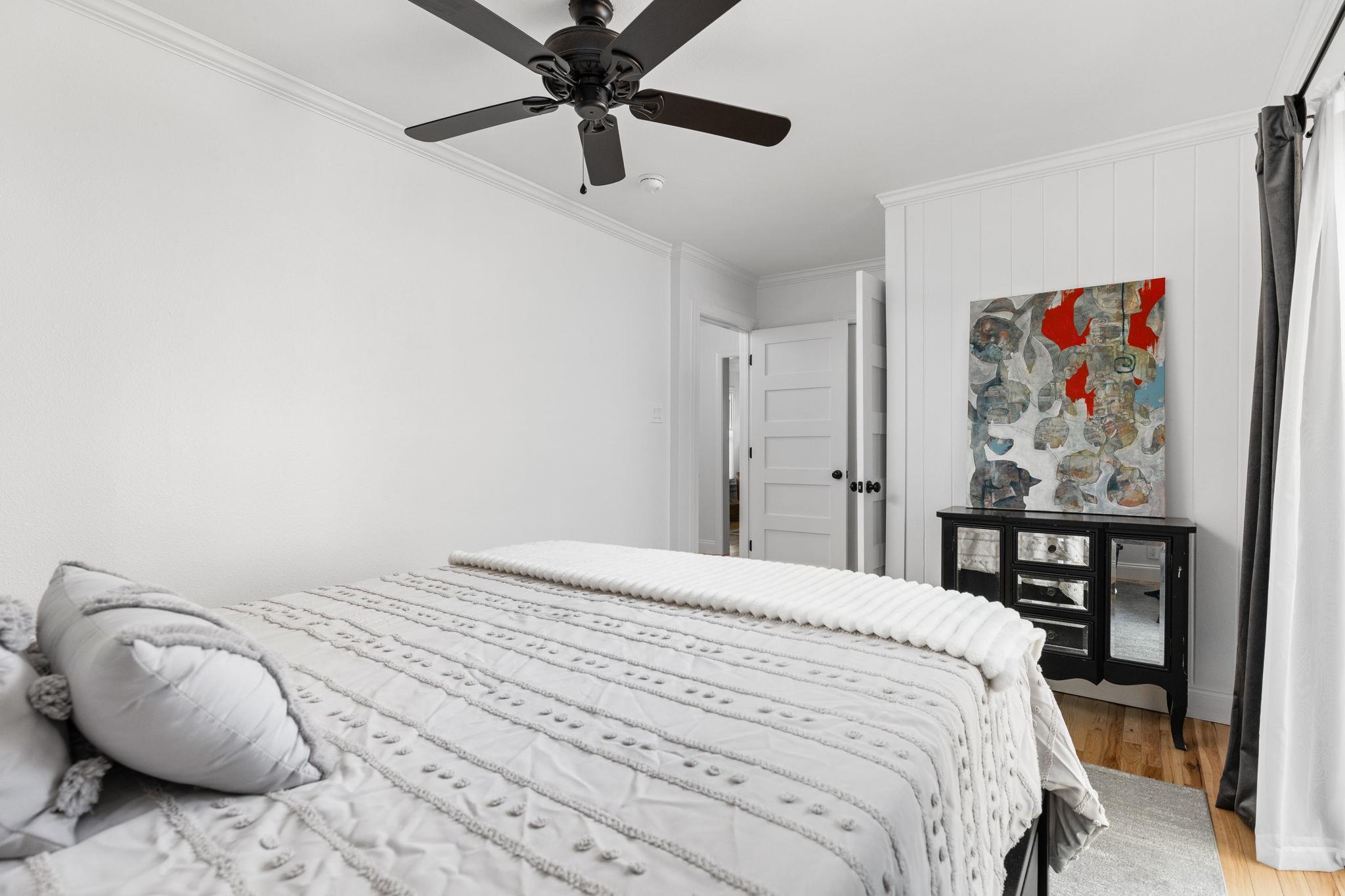 1239 Eleanor ST # 2 Unit: 1 & 2