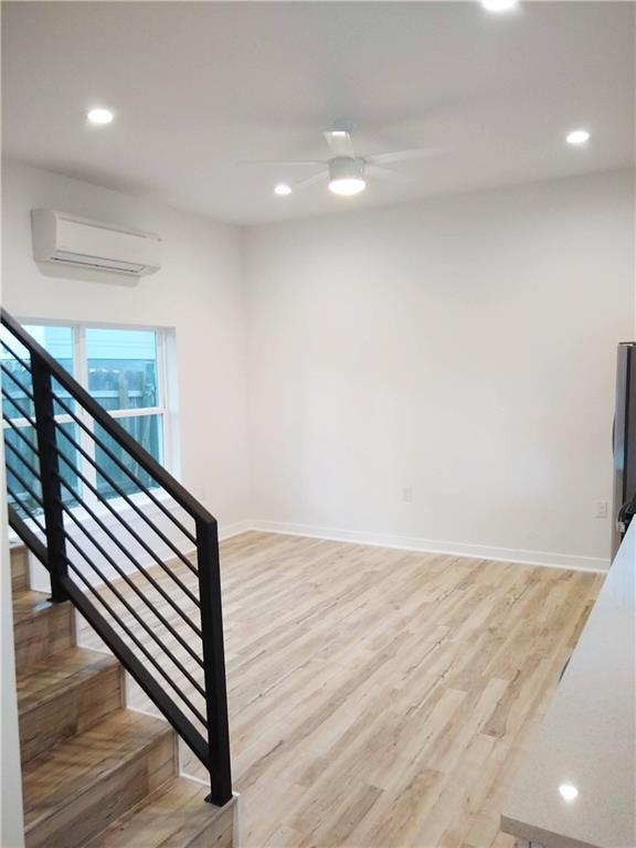 1239 Eleanor ST # 2 Unit: 1 & 2