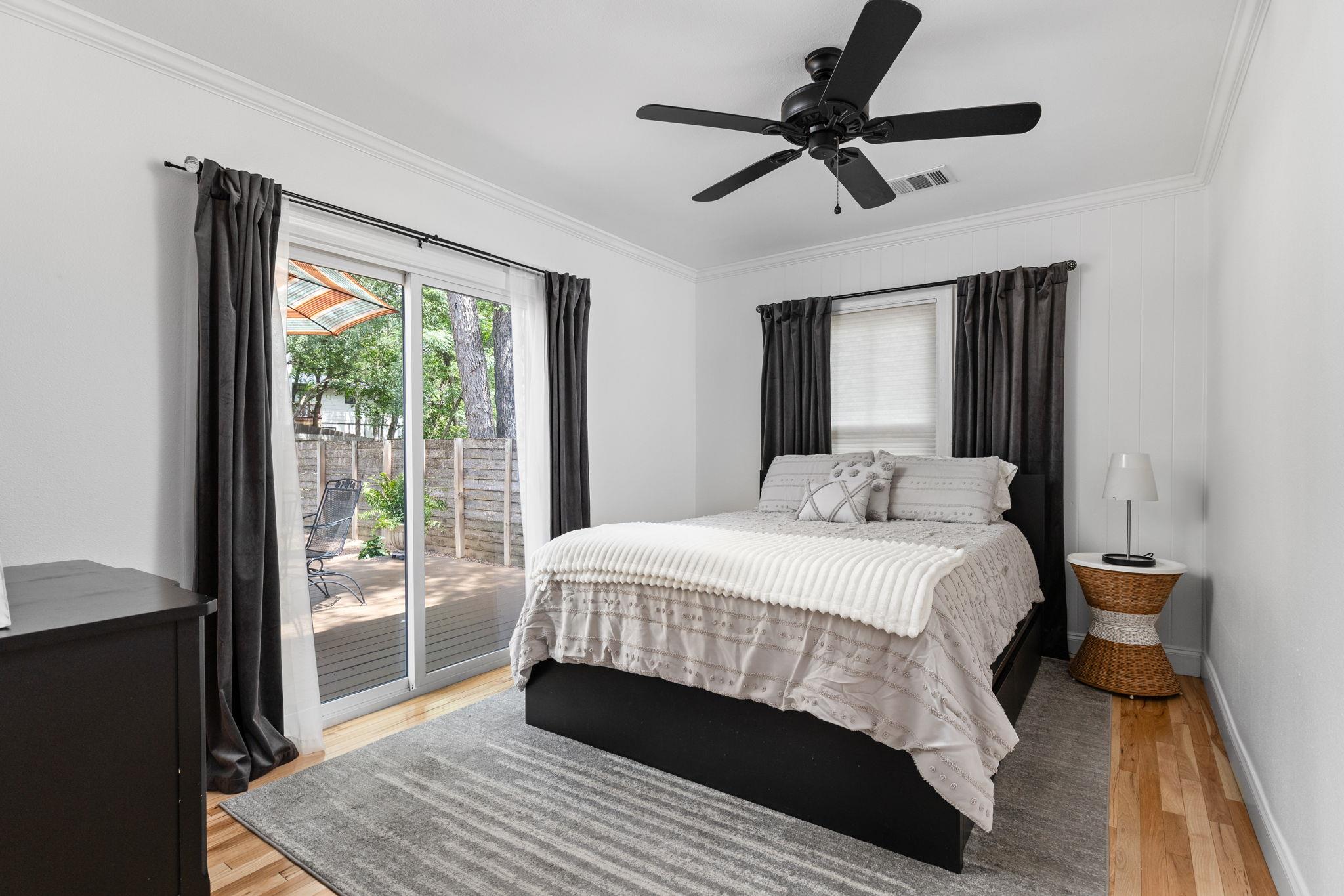1239 Eleanor ST # 2 Unit: 1 & 2